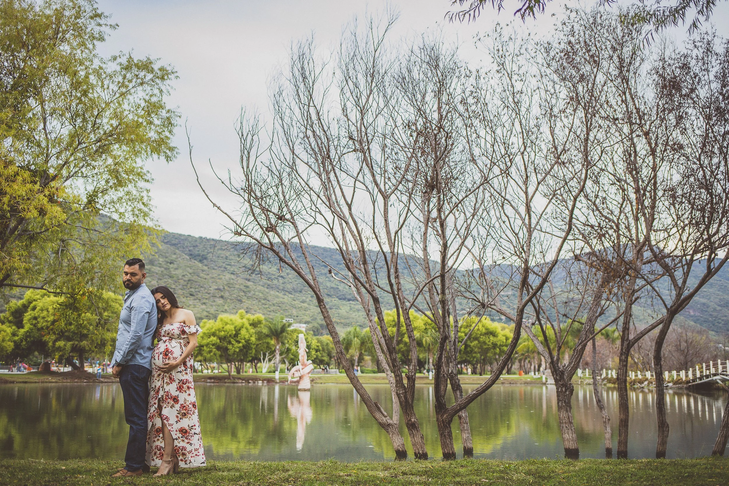 Fotografía+Maternidad+Jocotepec-67.jpg