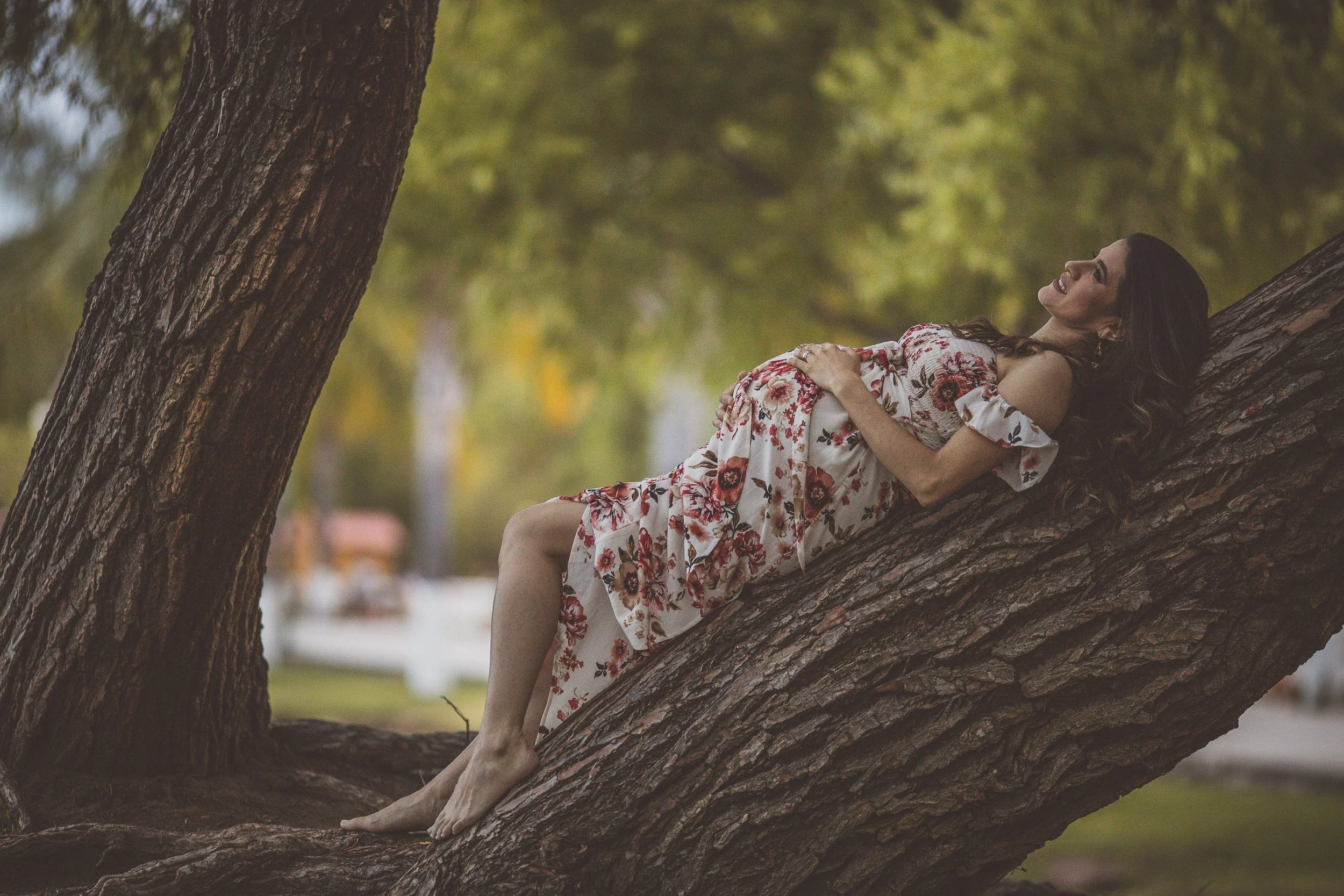 Fotografía+Maternidad+Jocotepec-72.jpg