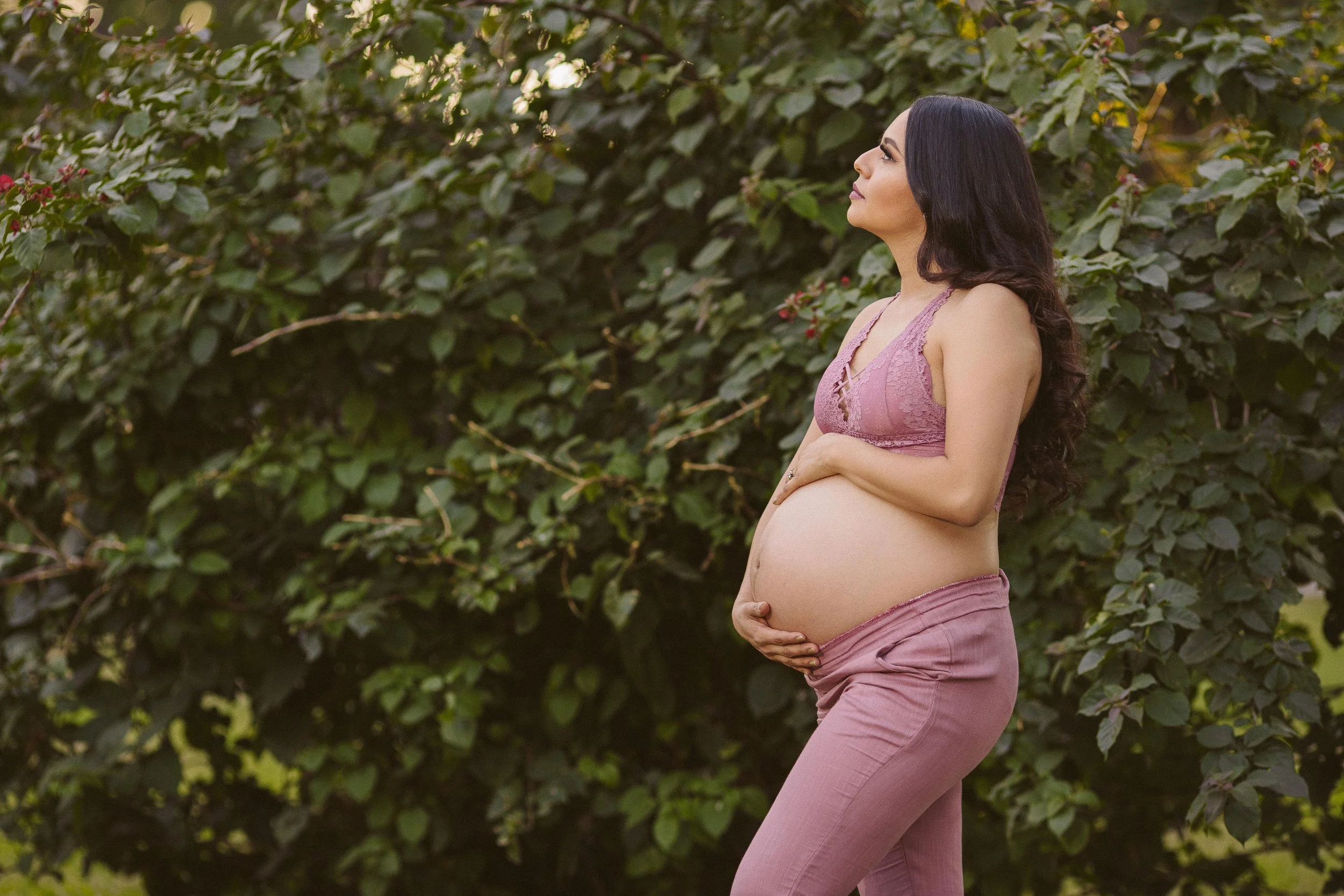 Maternidad-10.jpg