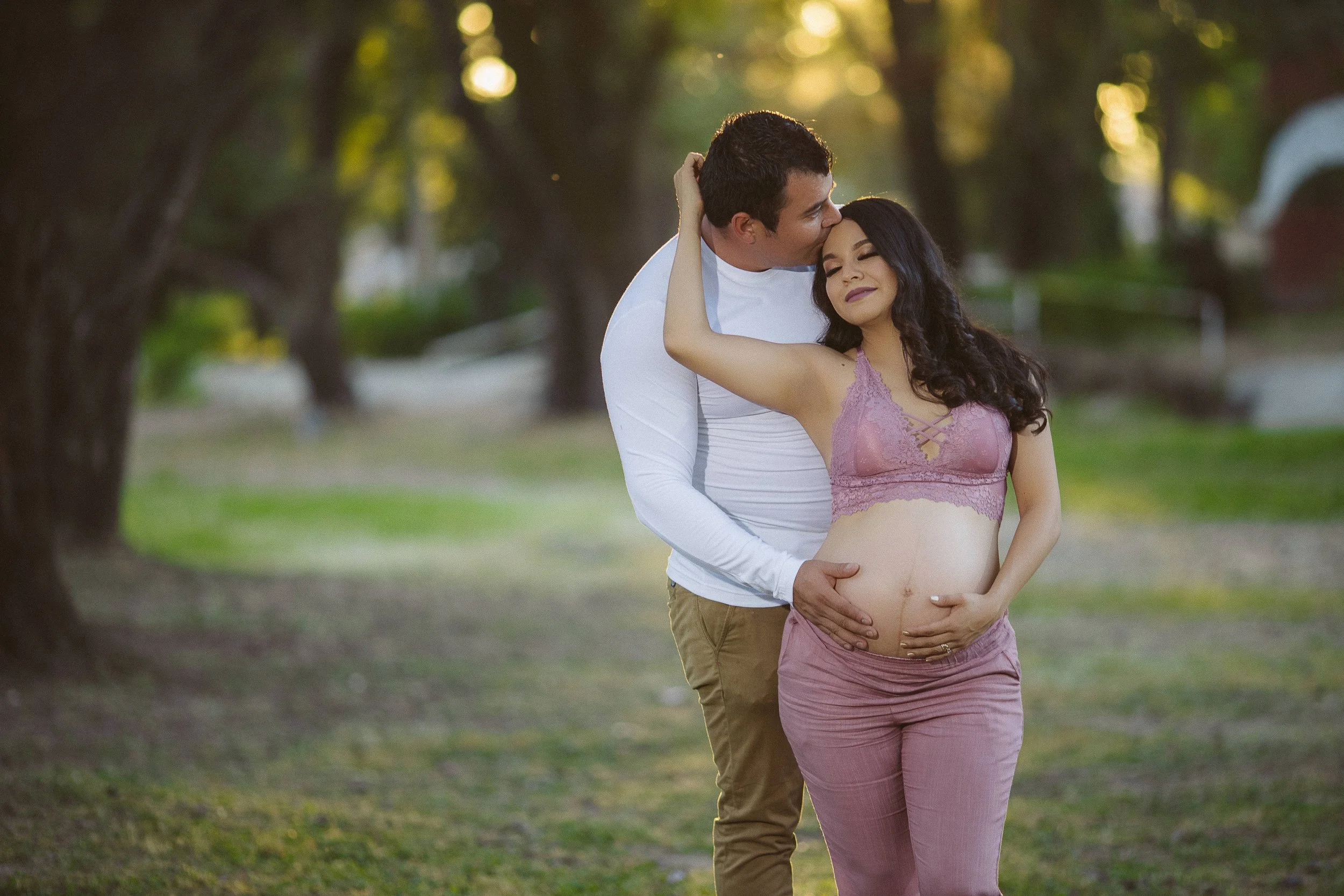 Maternidad-17.jpg