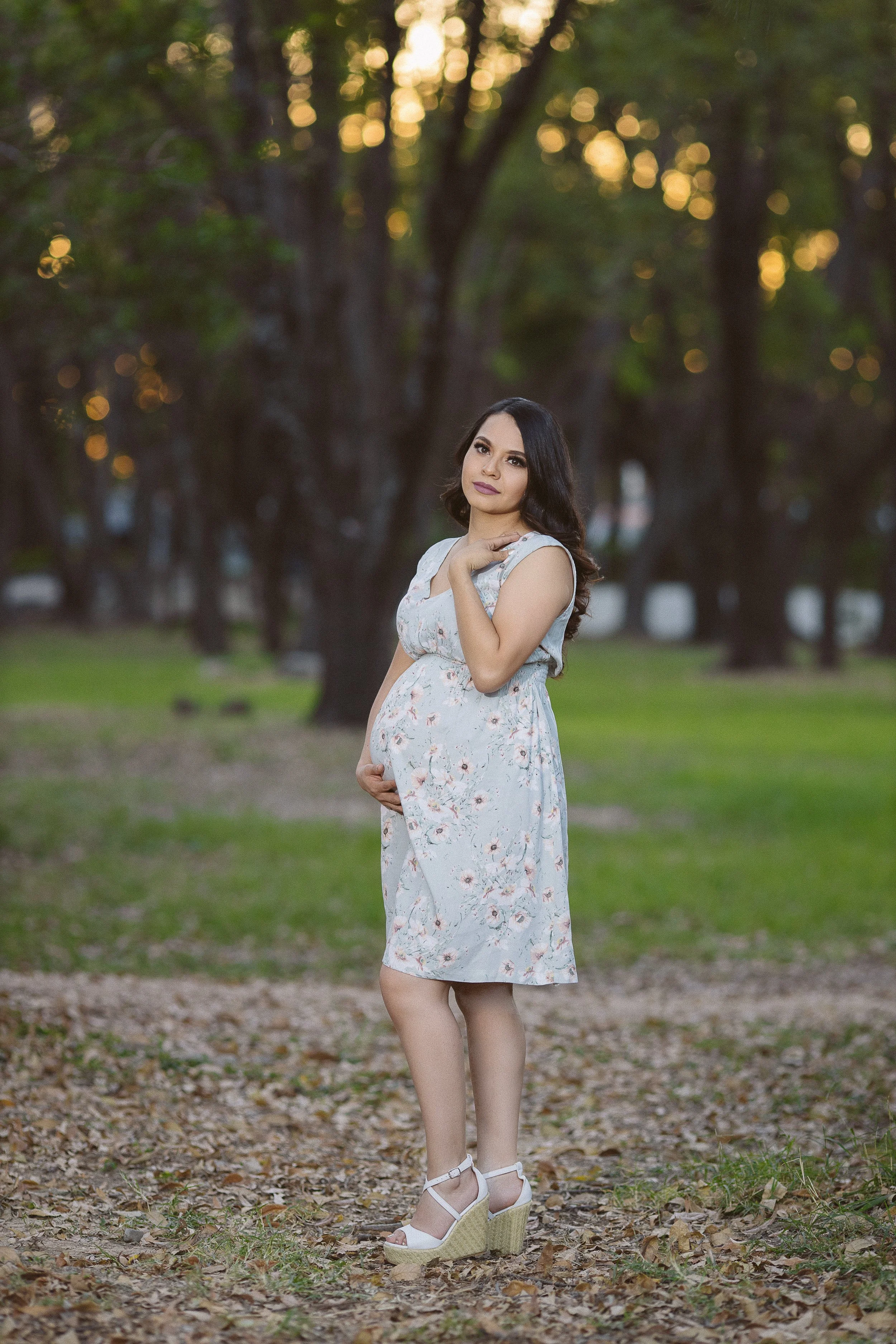 Maternidad-23.jpg