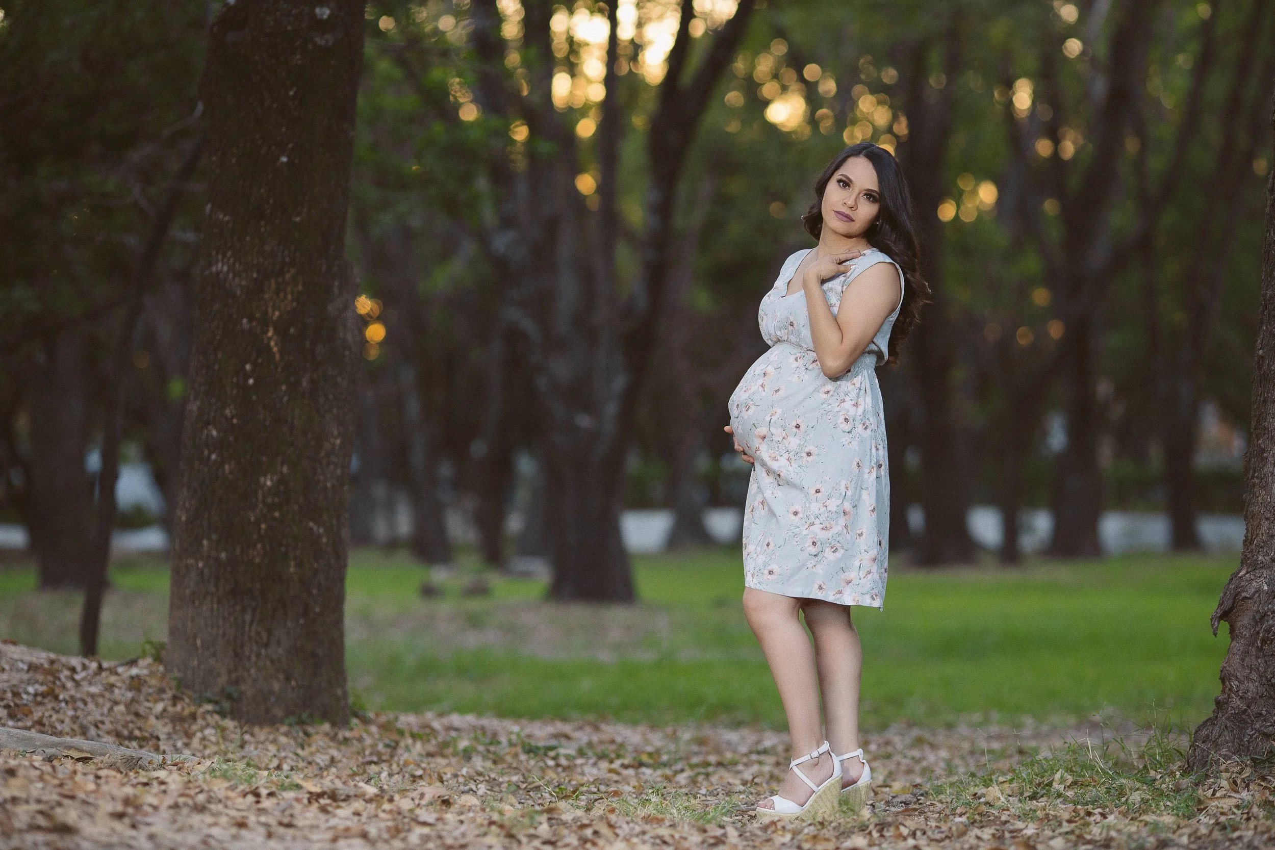 Maternidad-24.jpg