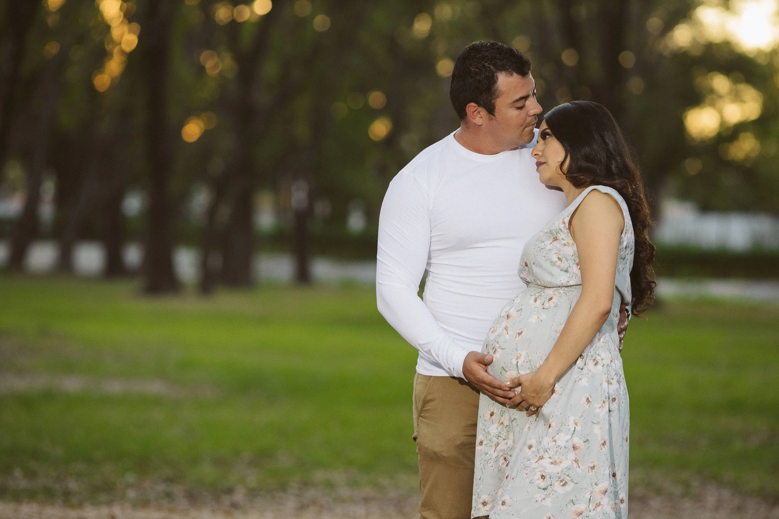 Maternidad-29.jpg