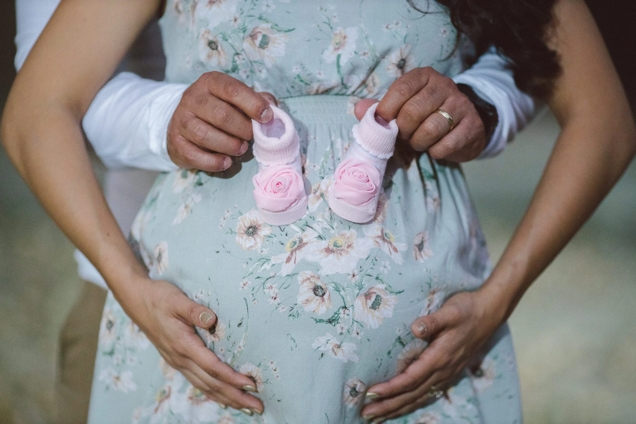 Maternidad-48.jpg