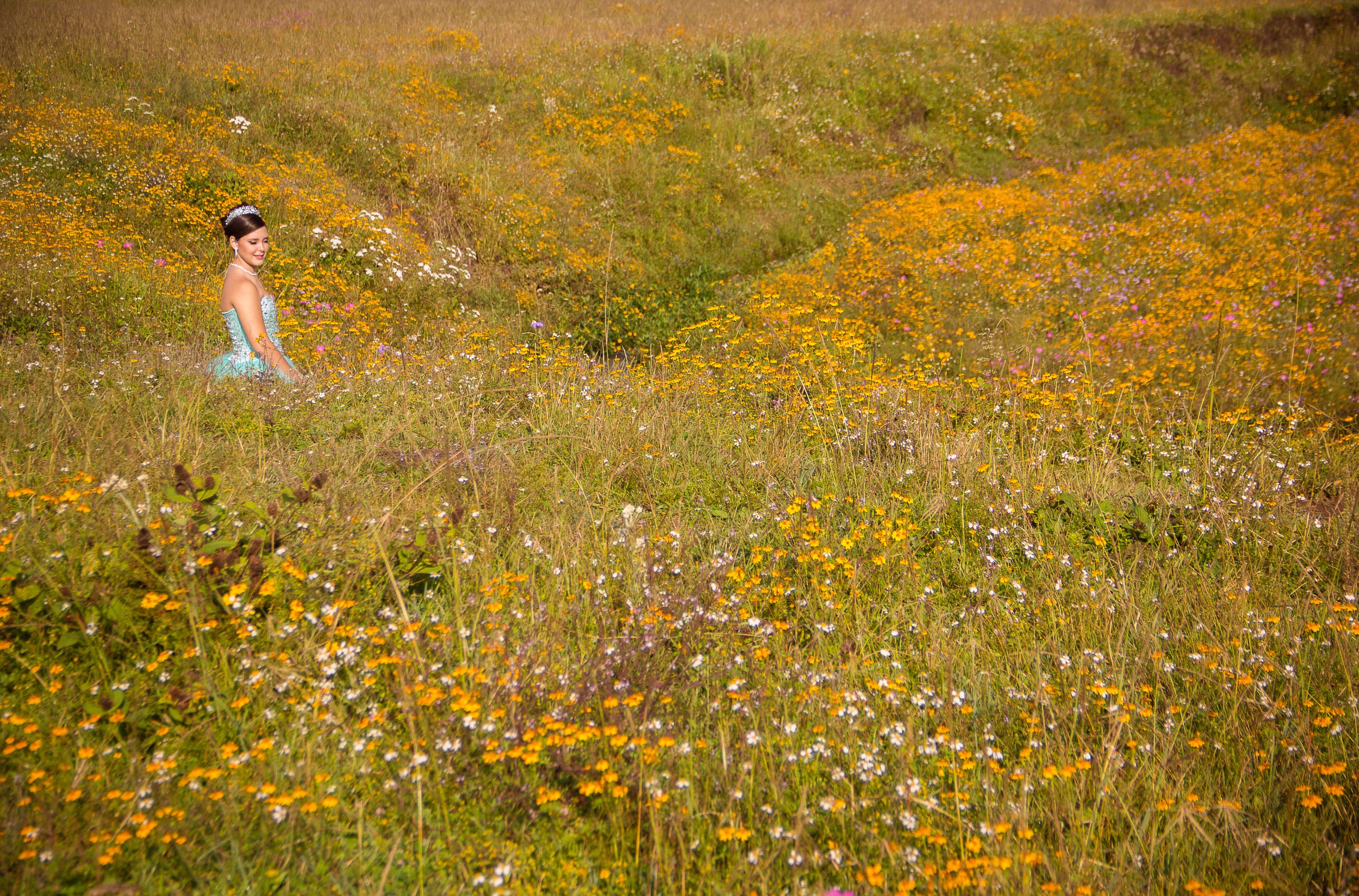 05102013-Ollin-207Juan Manuel Pineda207207Tapalpa.jpg