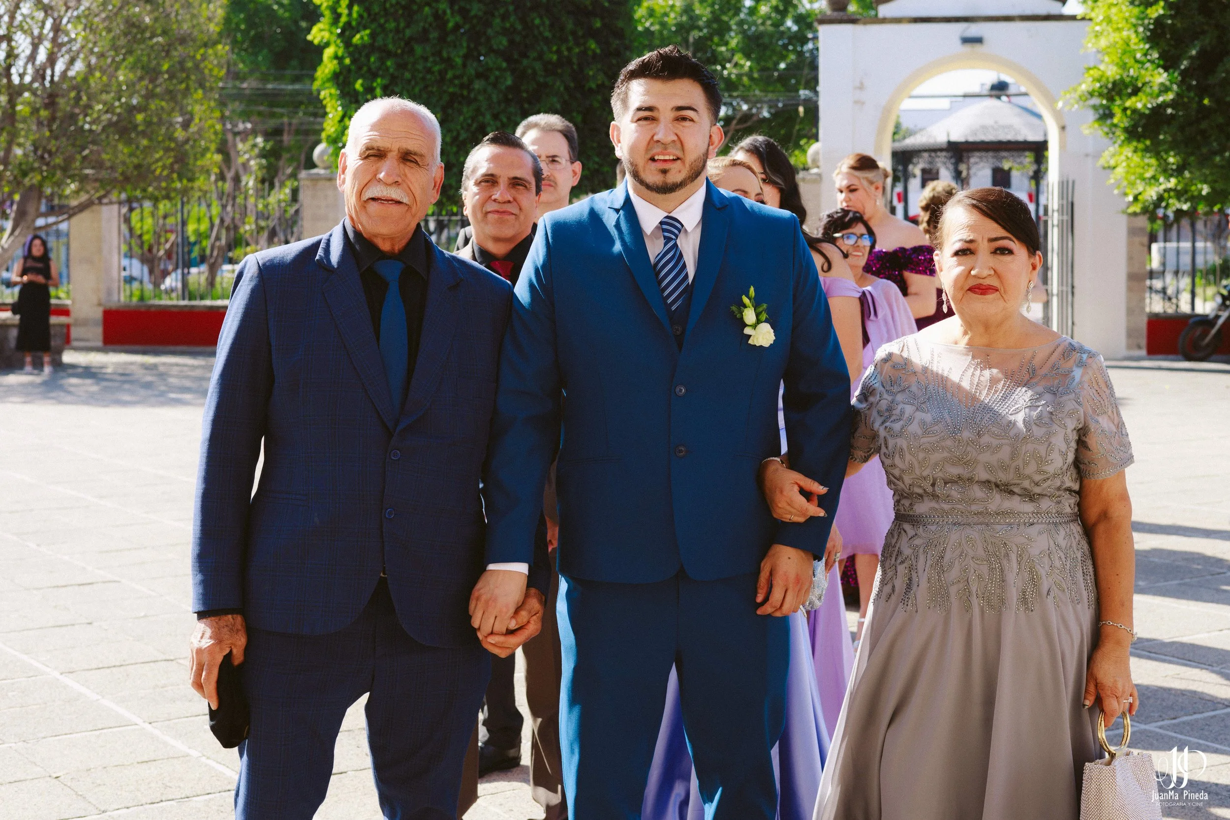 Boda+Ceremonia+Fotografía-2.jpg