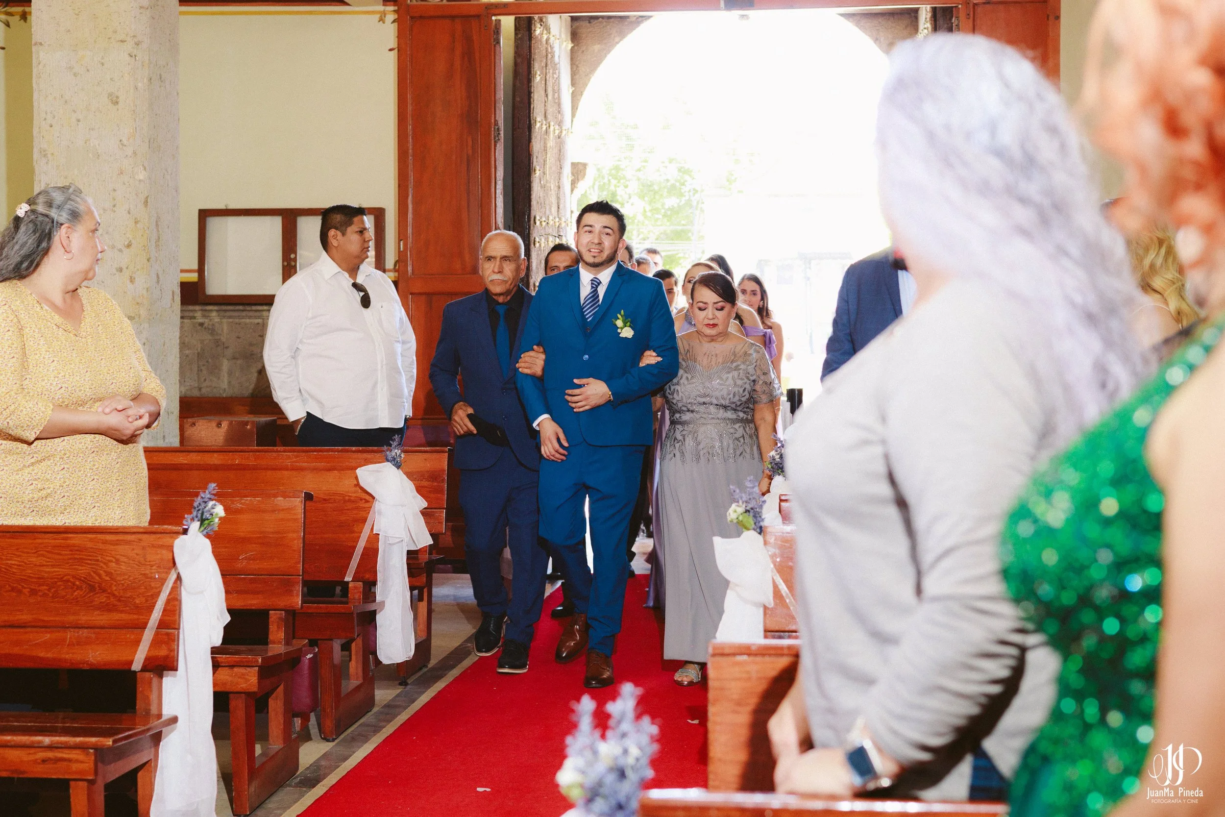 Boda+Ceremonia+Fotografía-3.jpg
