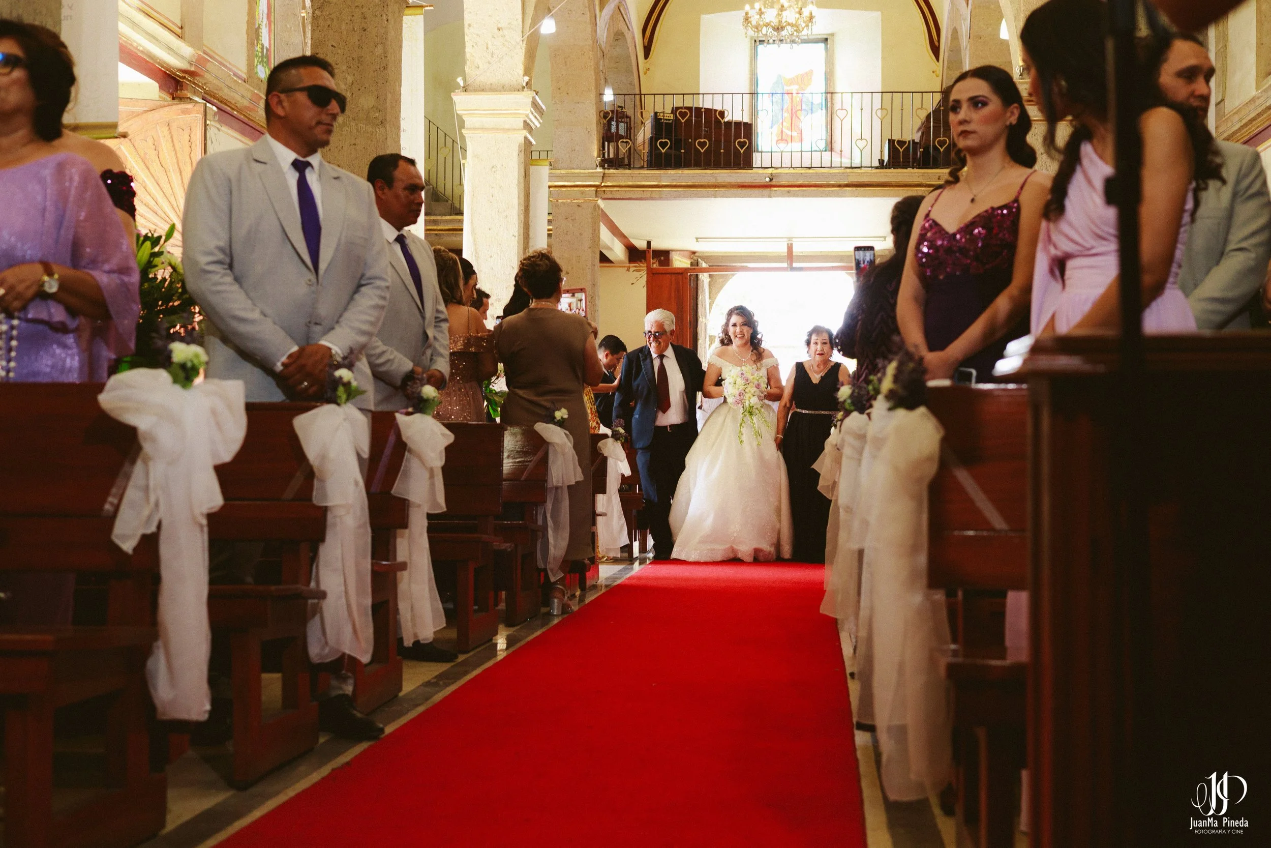 Boda+Ceremonia+Fotografía-4.jpg
