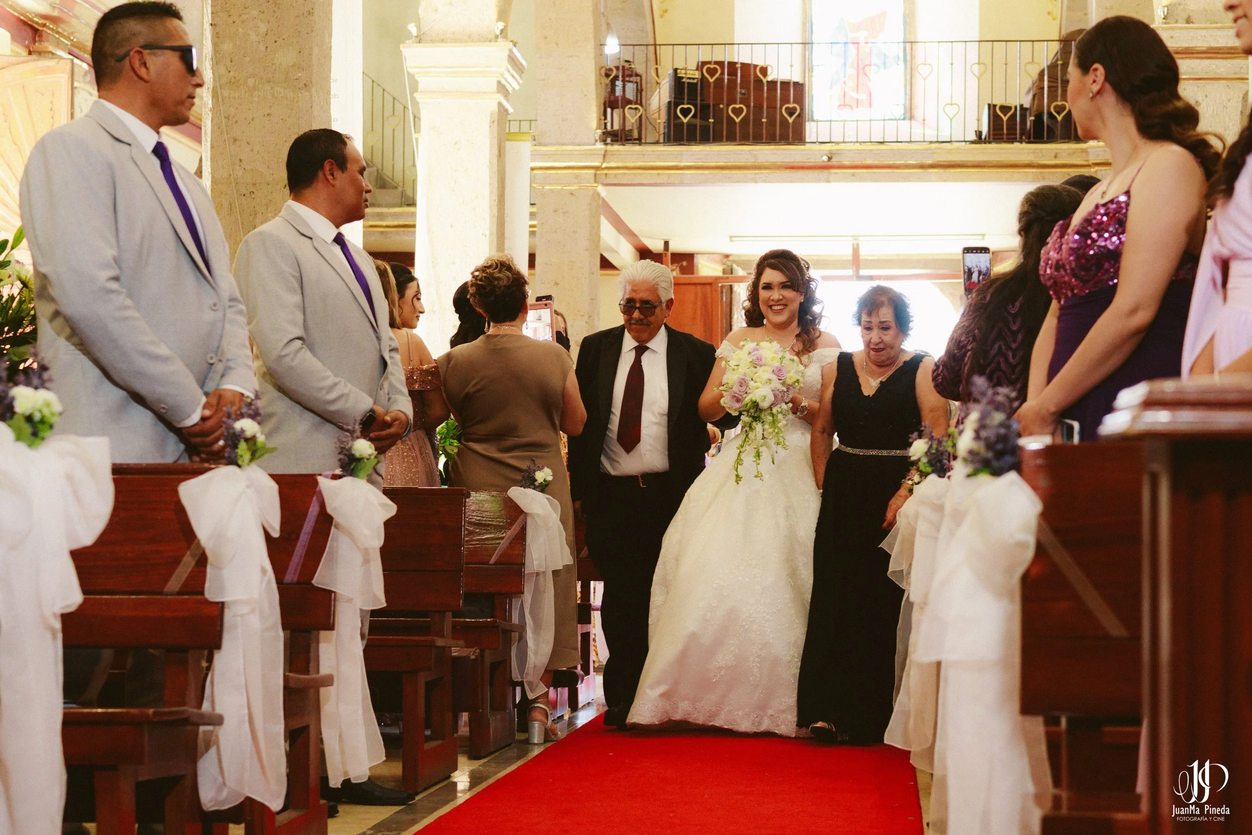 Boda+Ceremonia+Fotografía-5.jpg