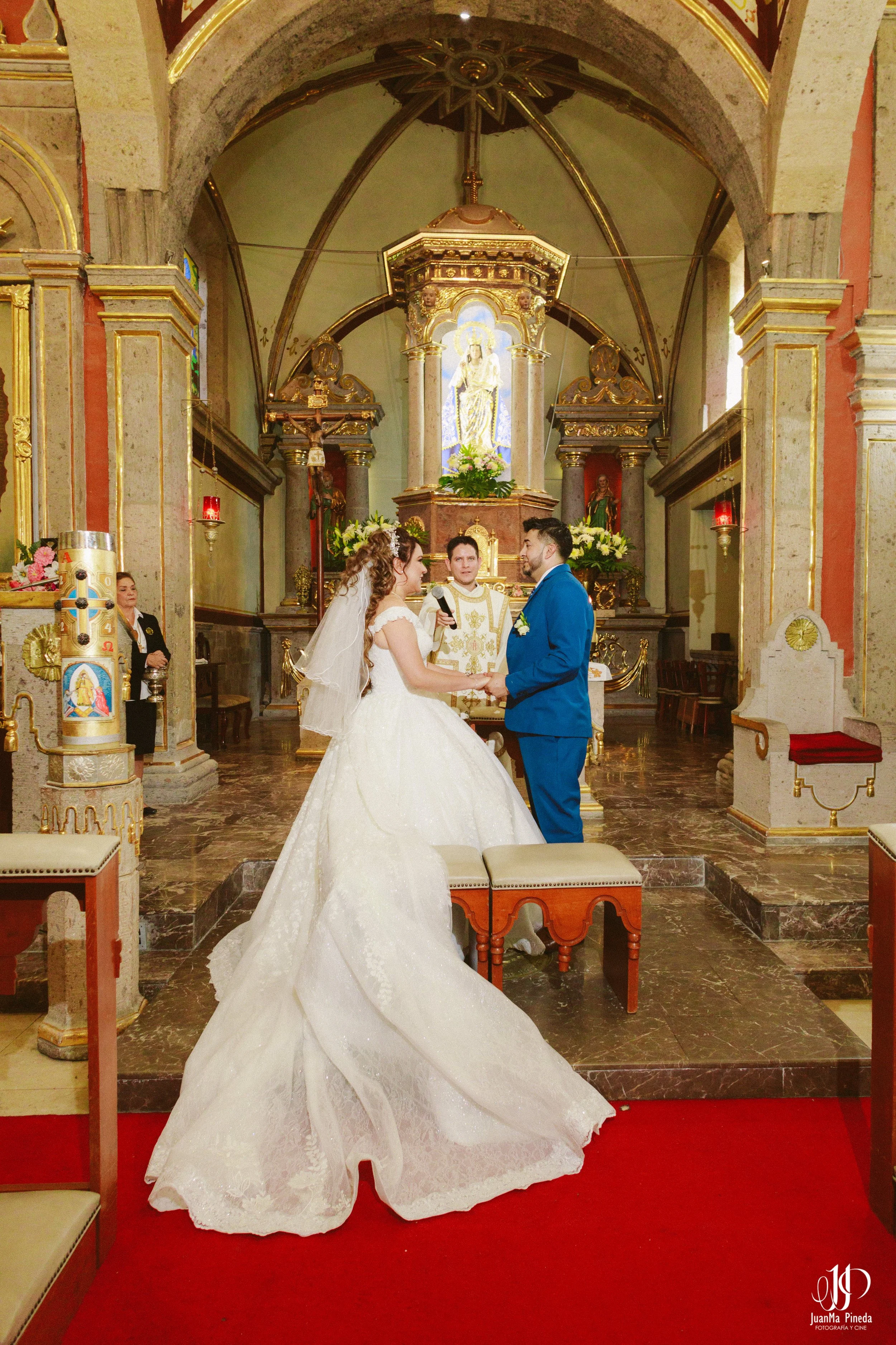 Boda+Ceremonia+Fotografía-6.jpg