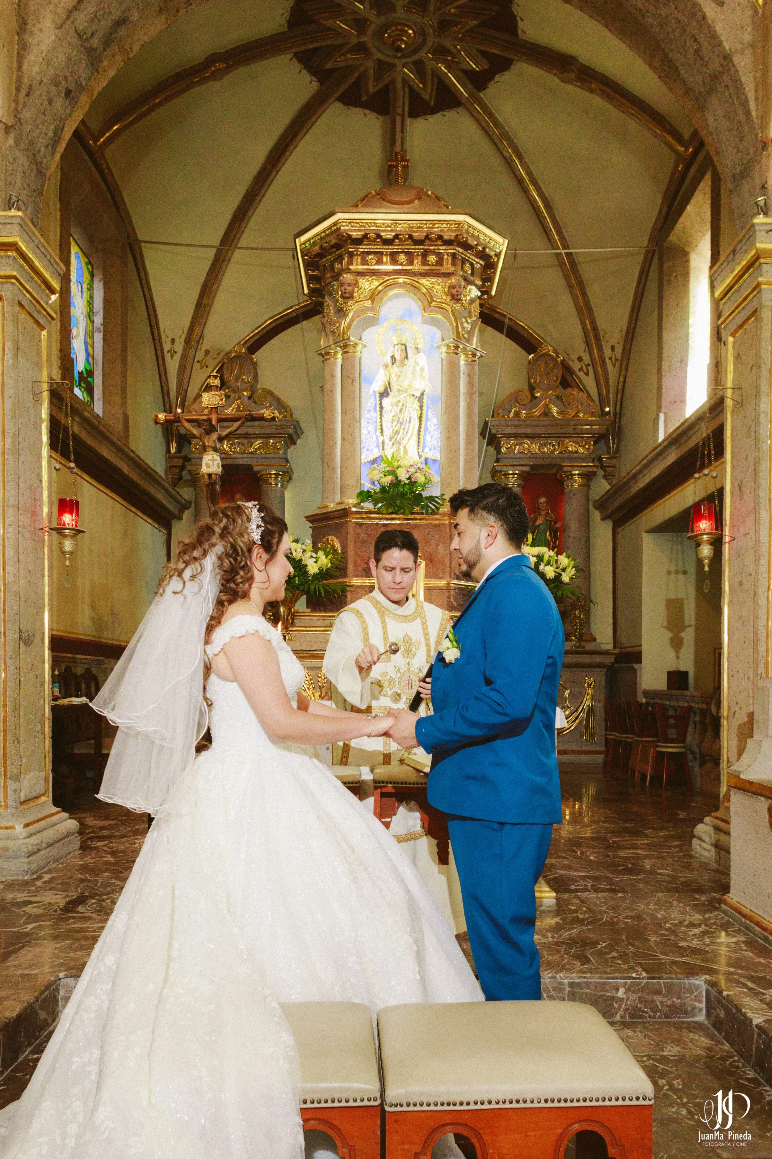 Boda+Ceremonia+Fotografía-7.jpg