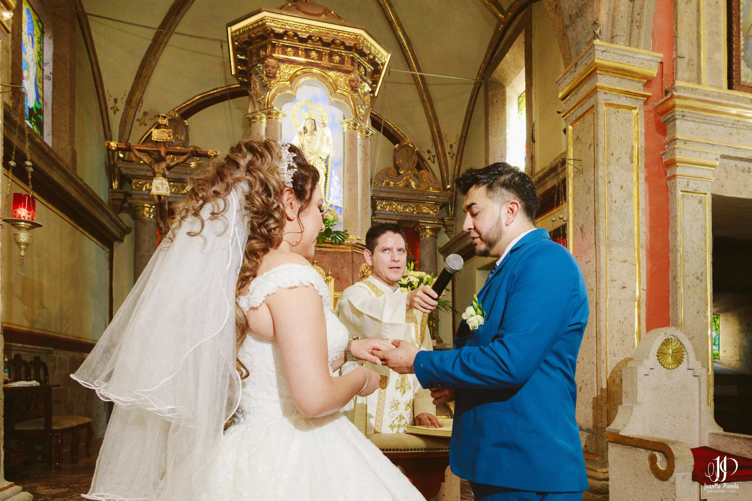 Boda+Ceremonia+Fotografía-8.jpg