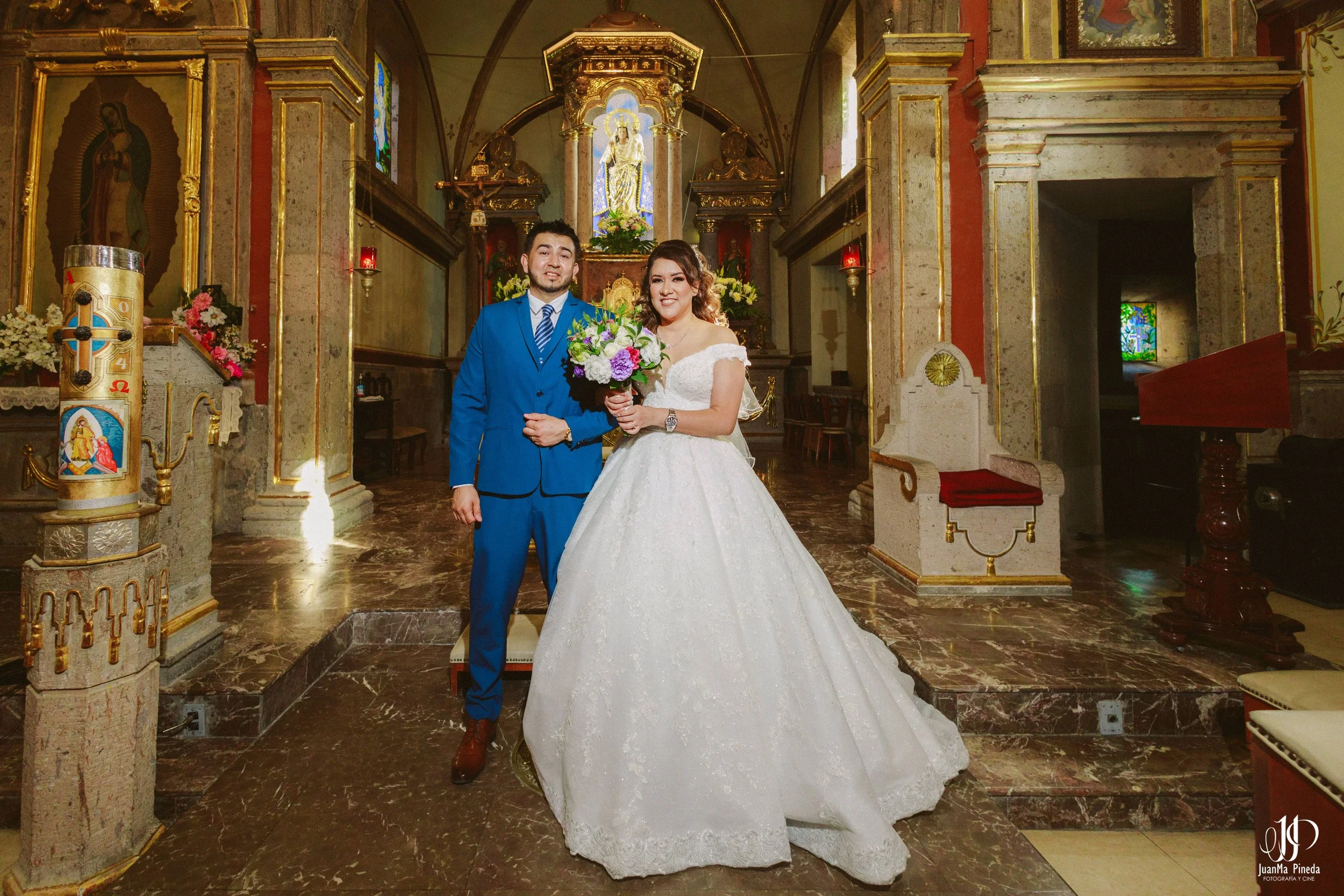 Boda+Ceremonia+Fotografía-9.jpg