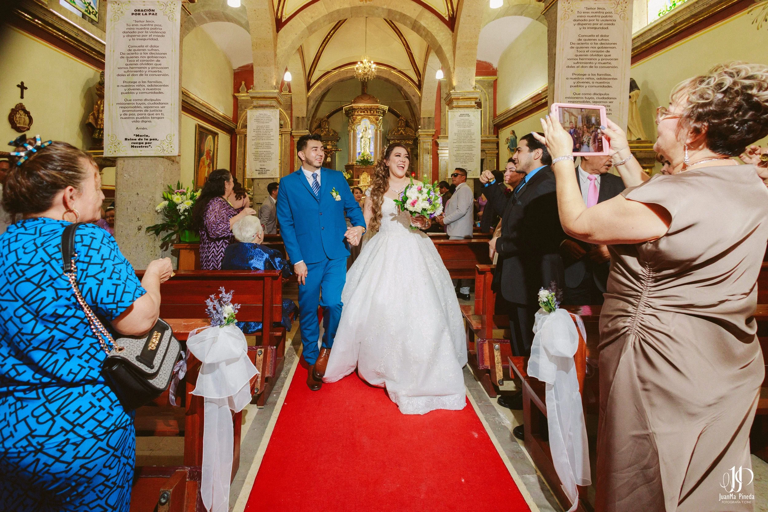 Boda+Ceremonia+Fotografía-10.jpg