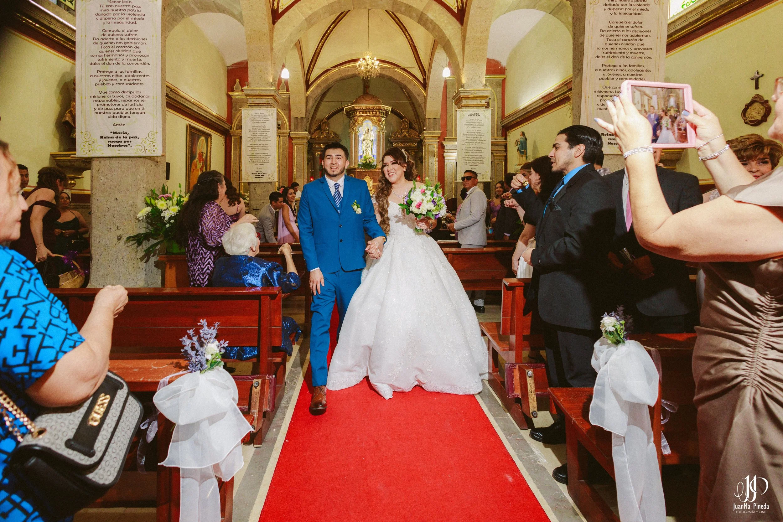Boda+Ceremonia+Fotografía-11.jpg