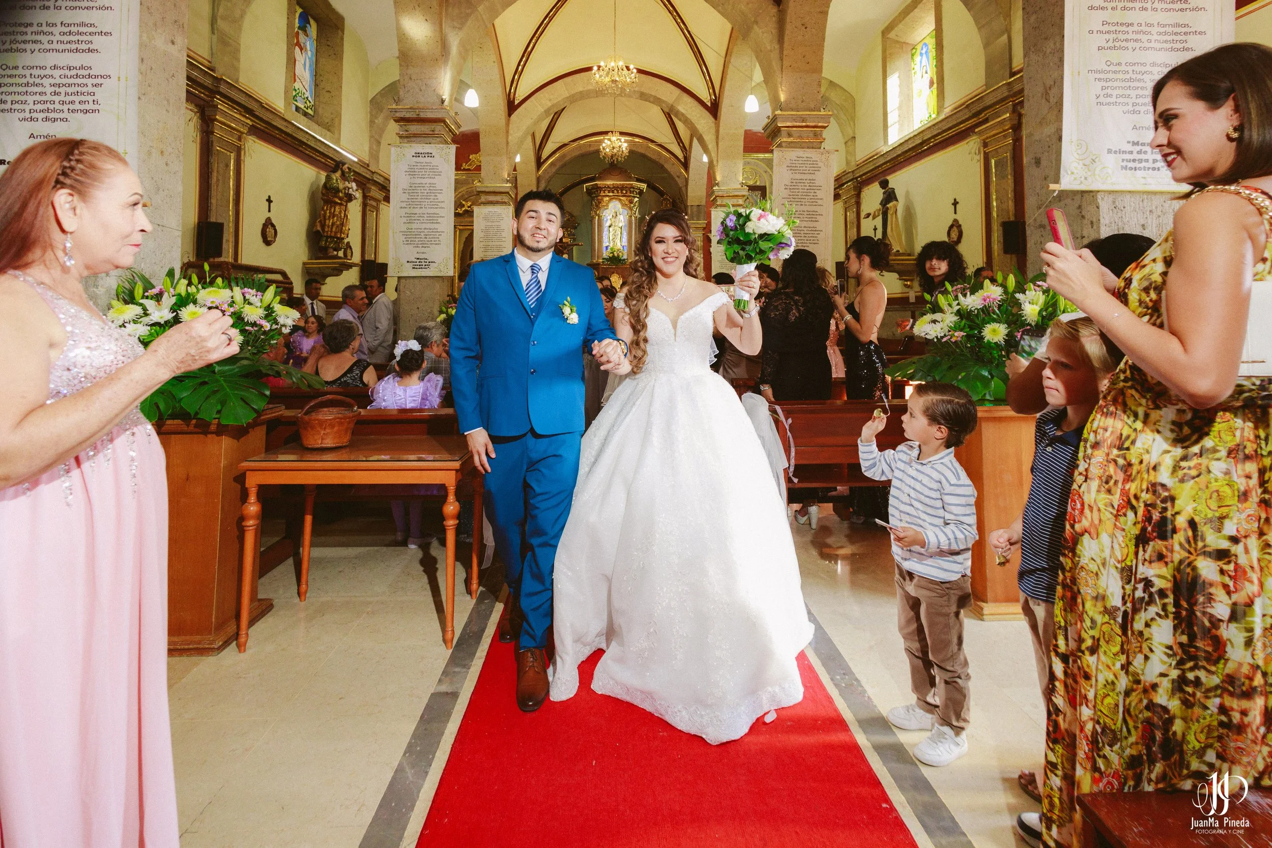 Boda+Ceremonia+Fotografía-12.jpg