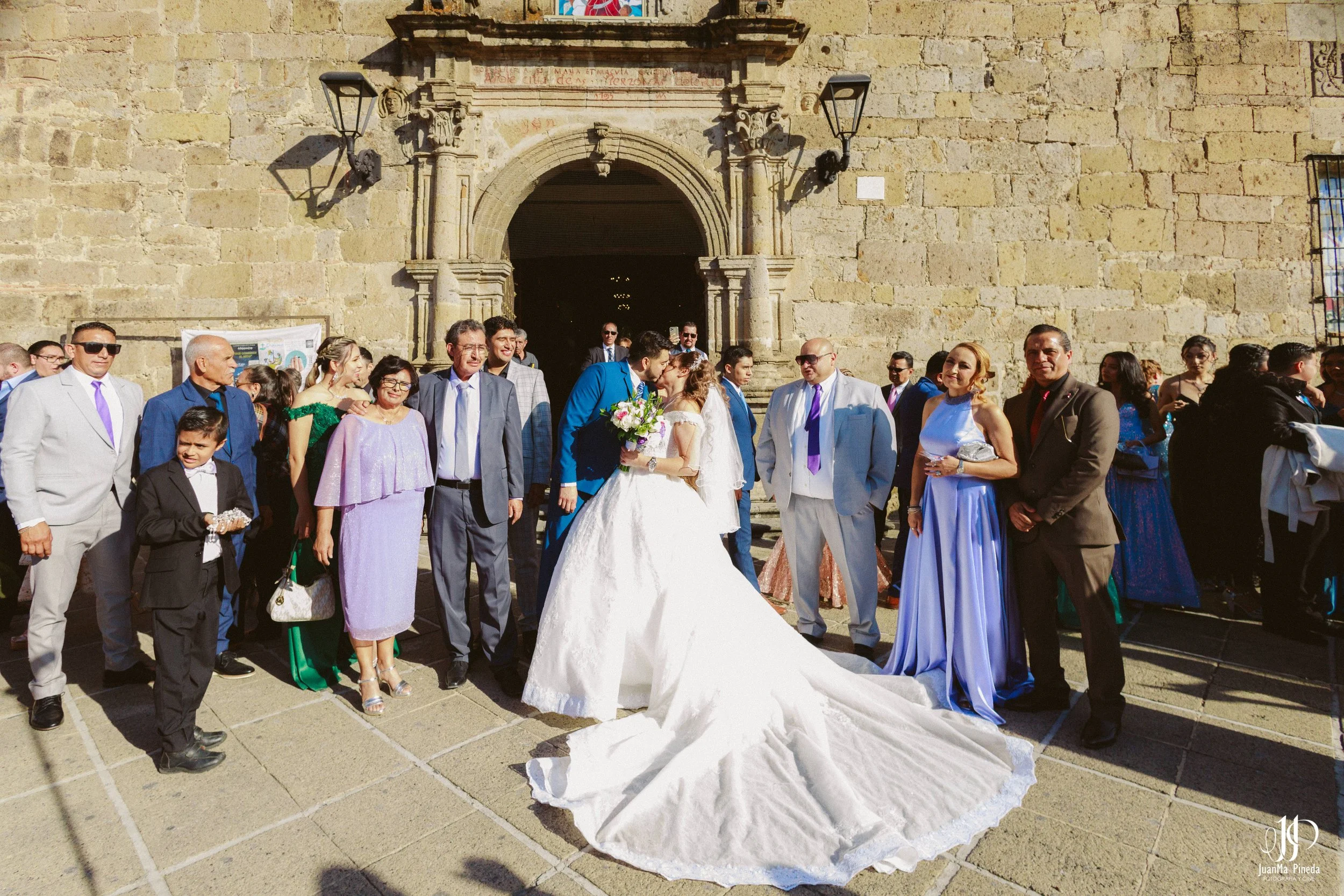 Boda+Ceremonia+Fotografía-13.jpg
