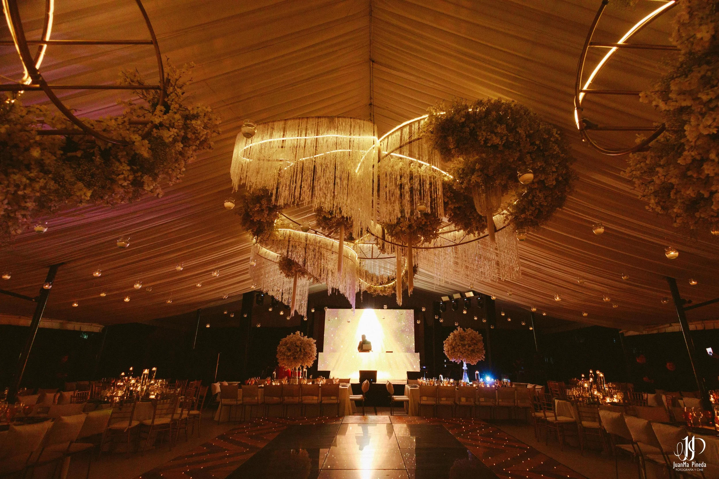 Wedding+Reception+Photography-1.jpg