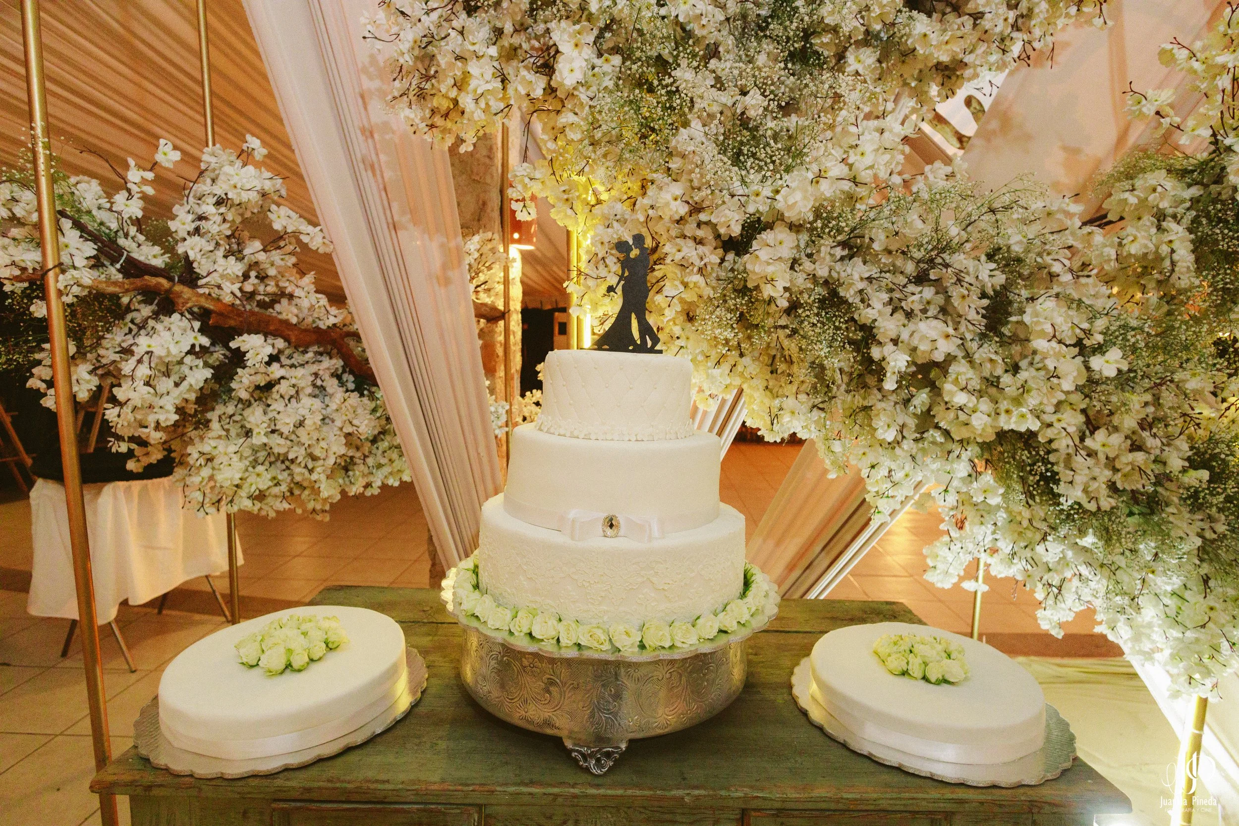 Wedding+Reception+Photography-2.jpg