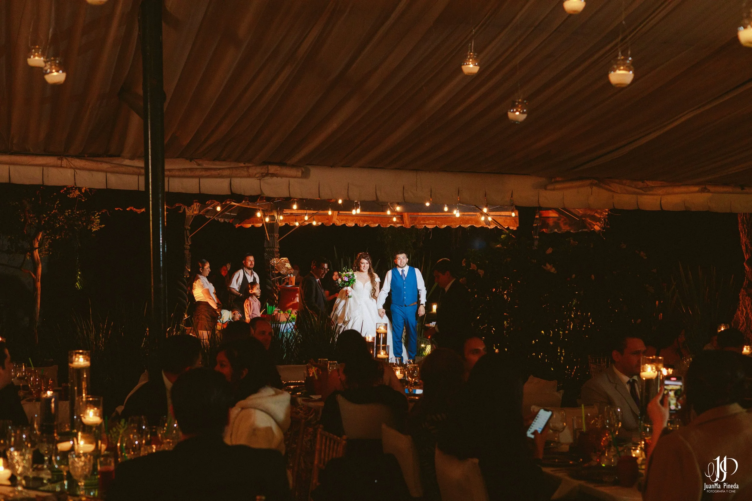 Wedding+Reception+Photography-3.jpg
