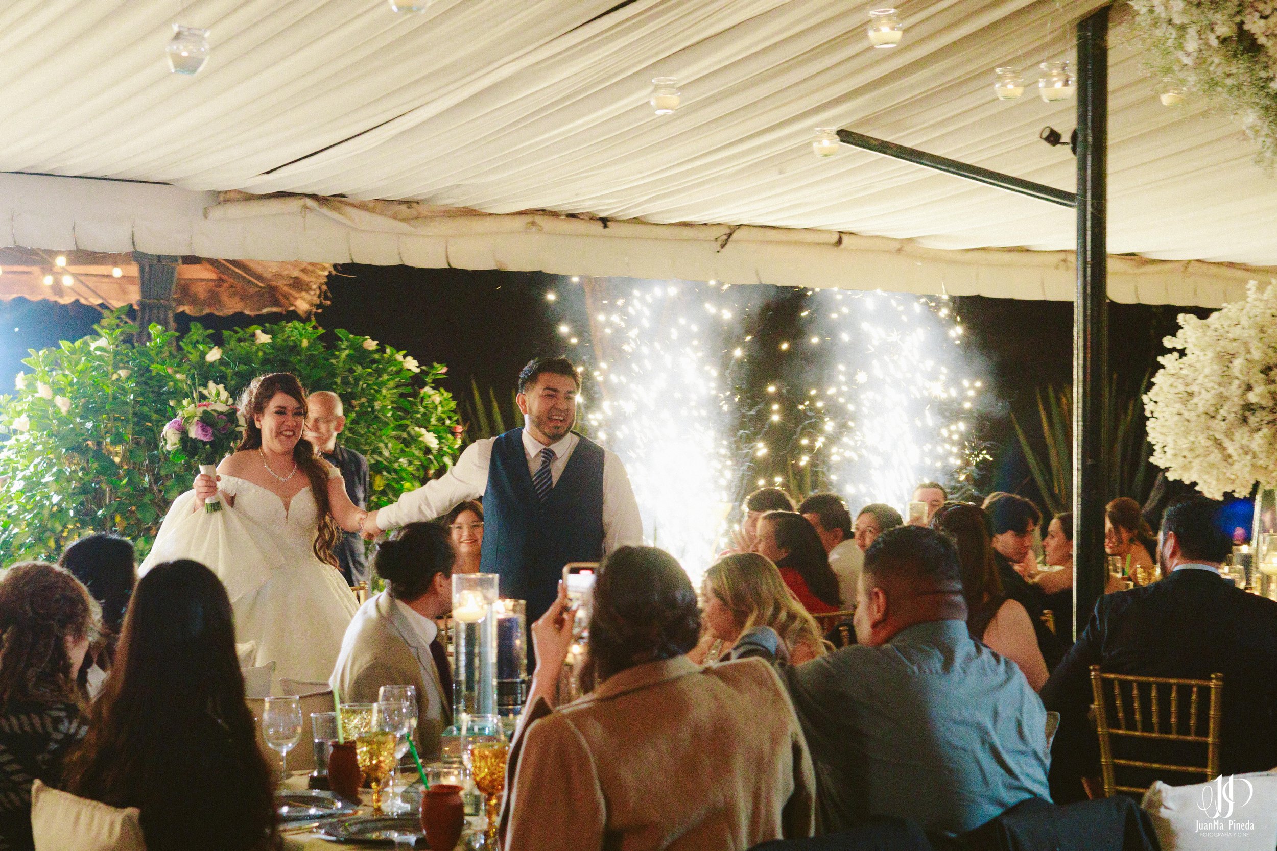 Wedding+Reception+Photography-4.jpg