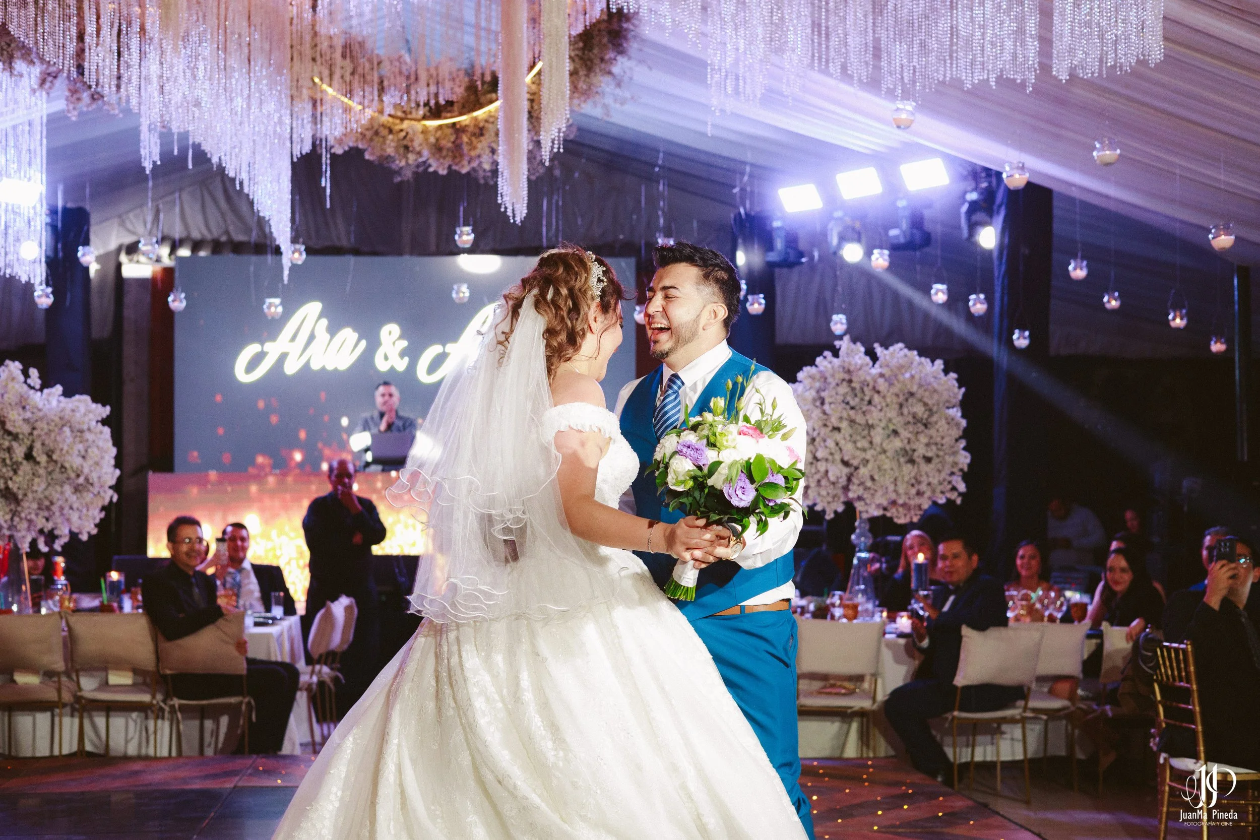 Wedding+Reception+Photography-5.jpg