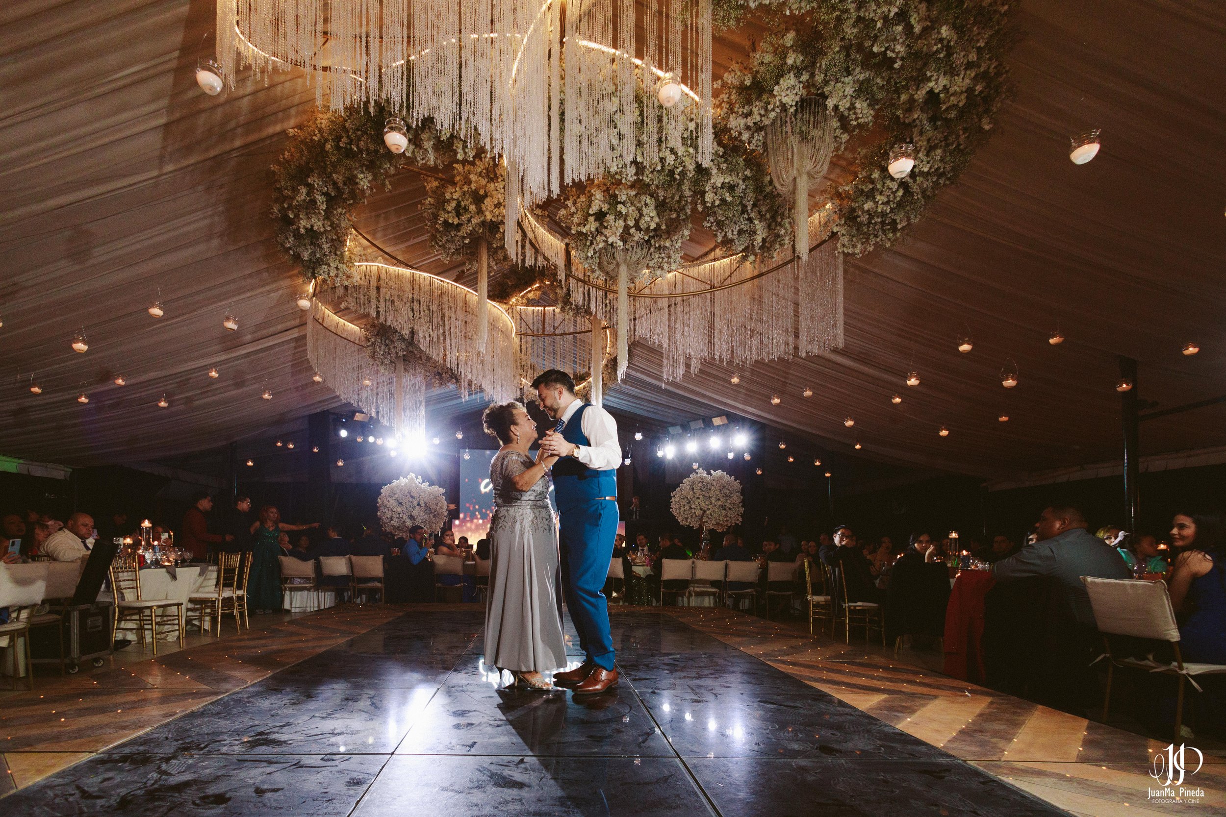 Wedding+Reception+Photography-7.jpg