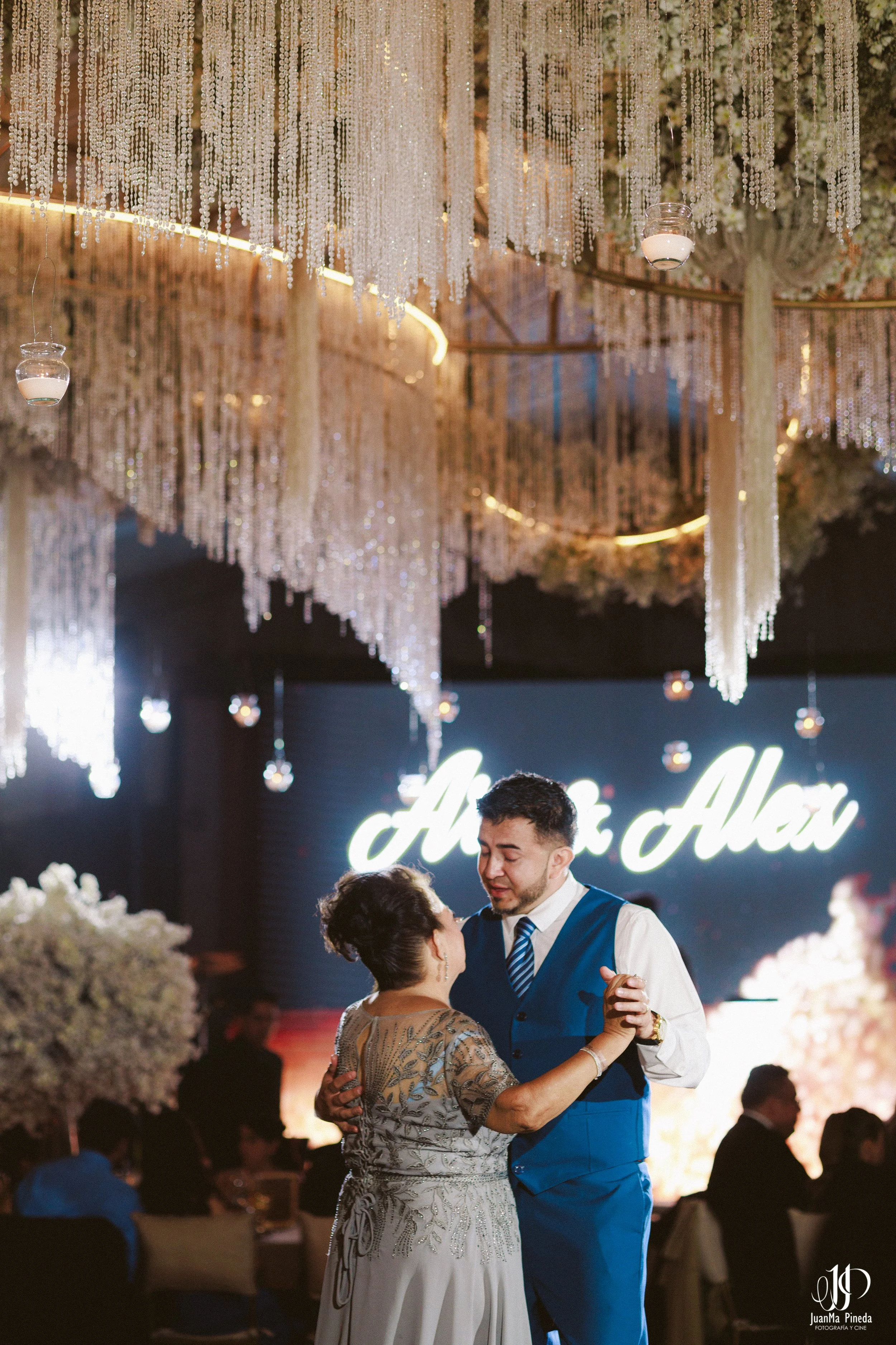 Wedding+Reception+Photography-8.jpg