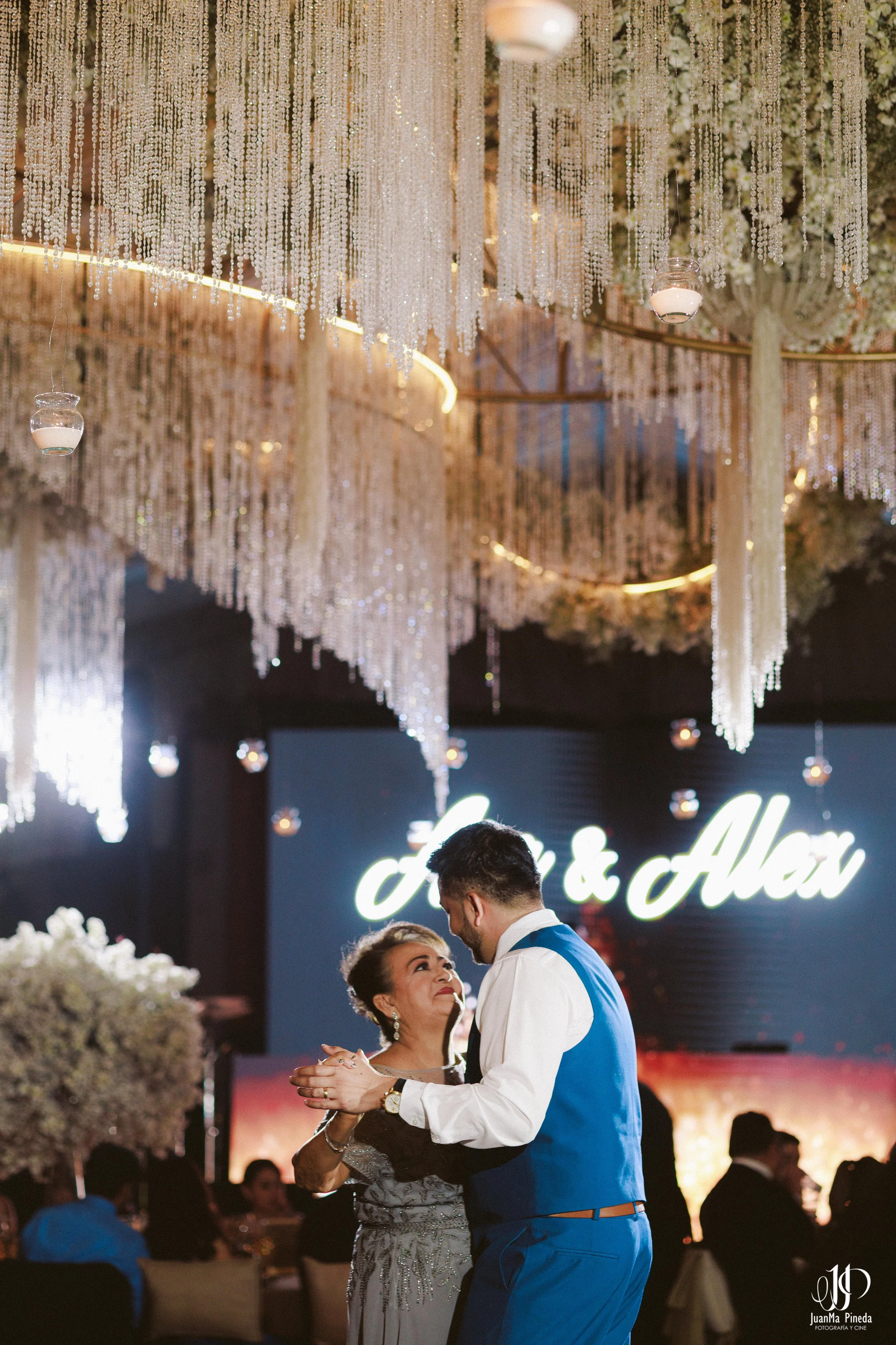 Wedding+Reception+Photography-9.jpg