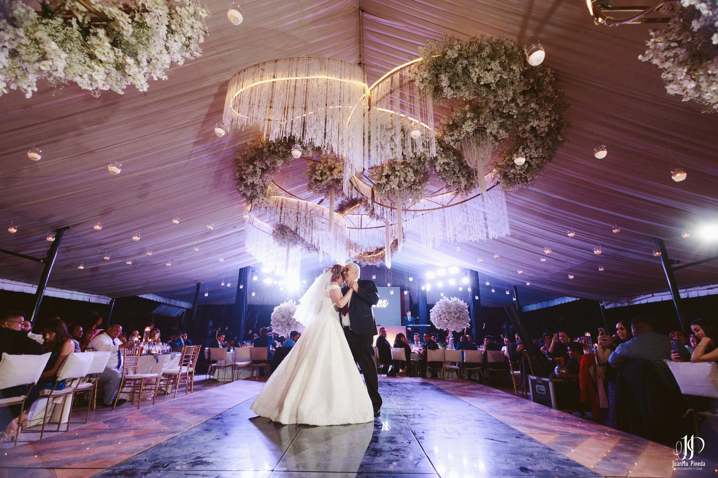 Wedding+Reception+Photography-10.jpg