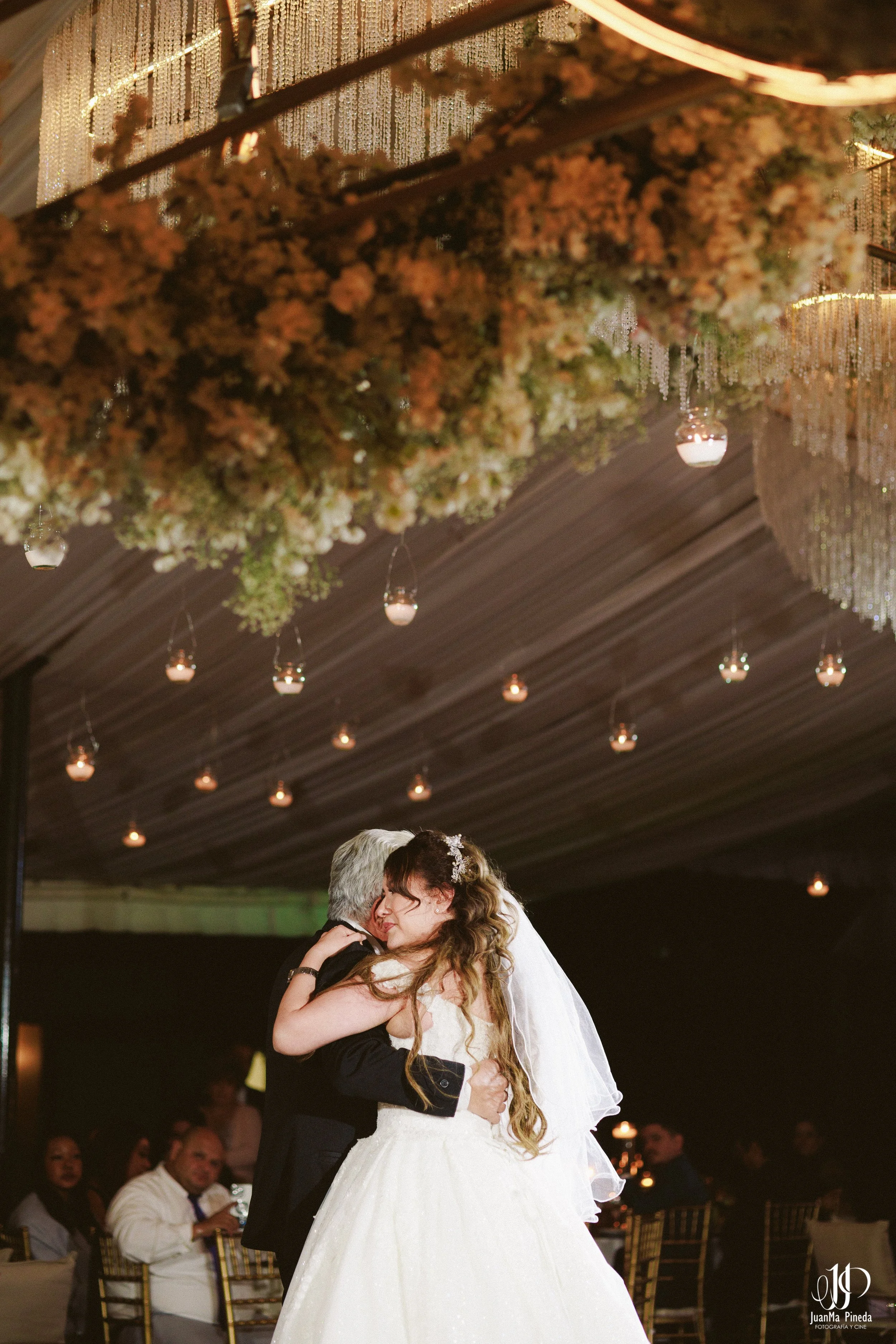 Wedding+Reception+Photography-11.jpg