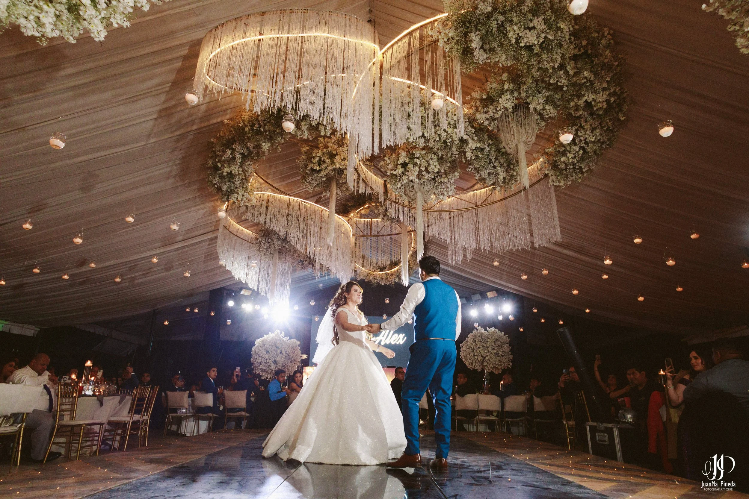 Wedding+Reception+Photography-12.jpg