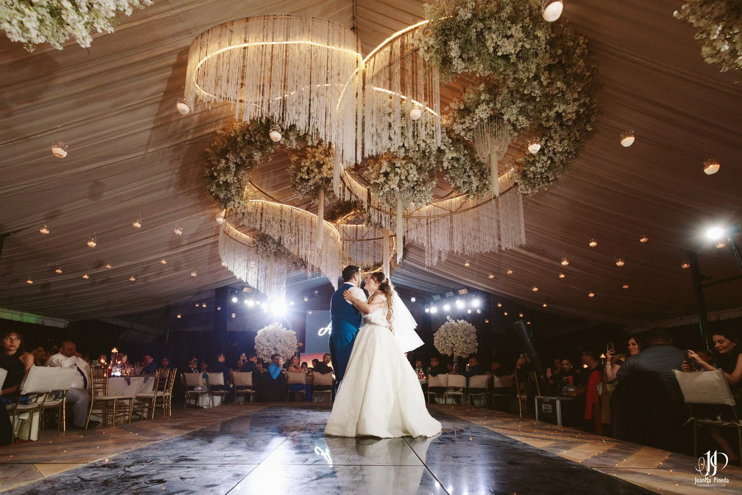 Wedding+Reception+Photography-13.jpg
