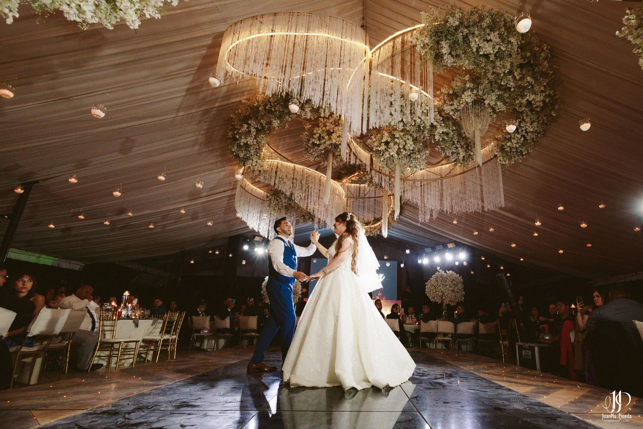 Wedding+Reception+Photography-14.jpg