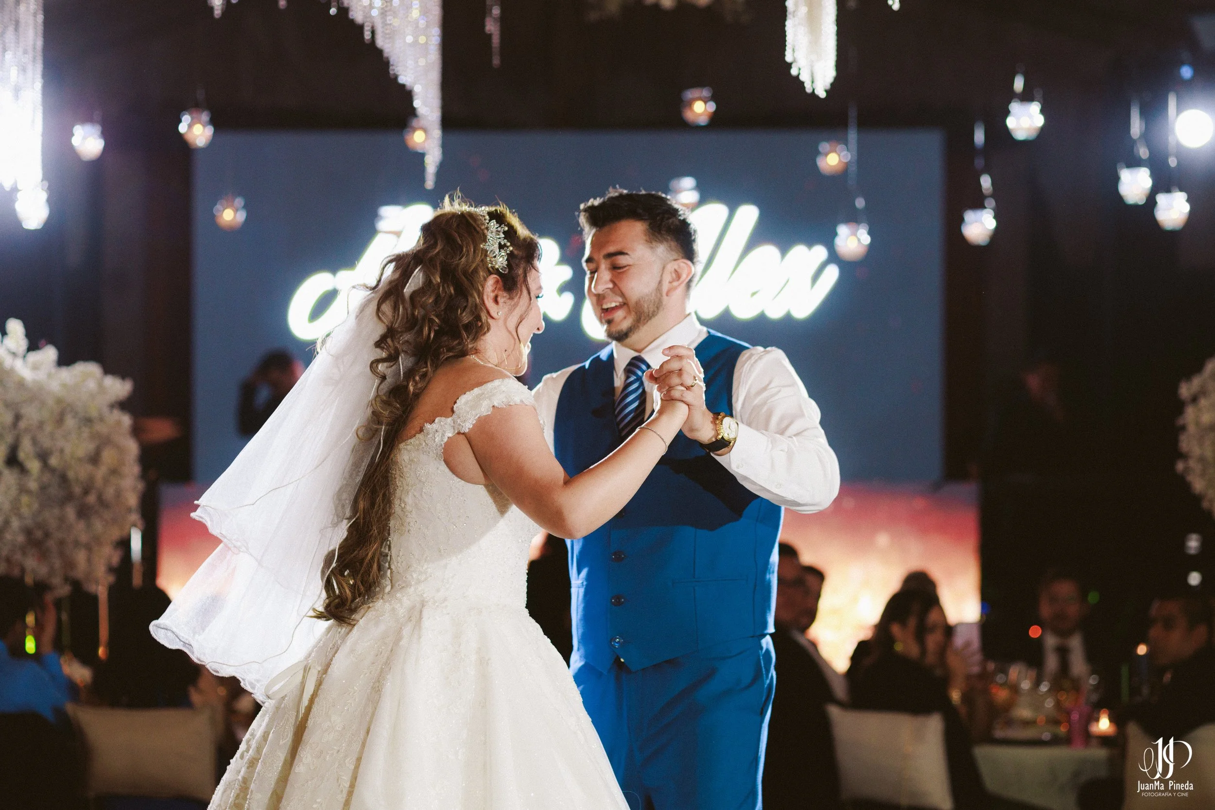 Wedding+Reception+Photography-15.jpg