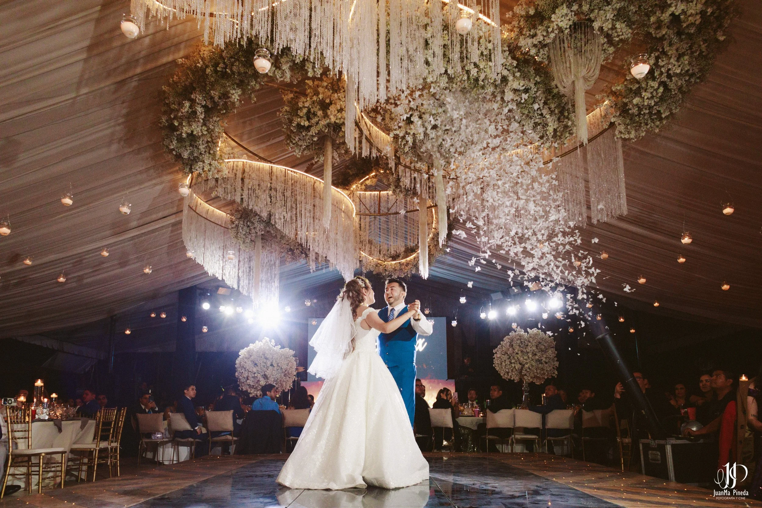 Wedding+Reception+Photography-16.jpg