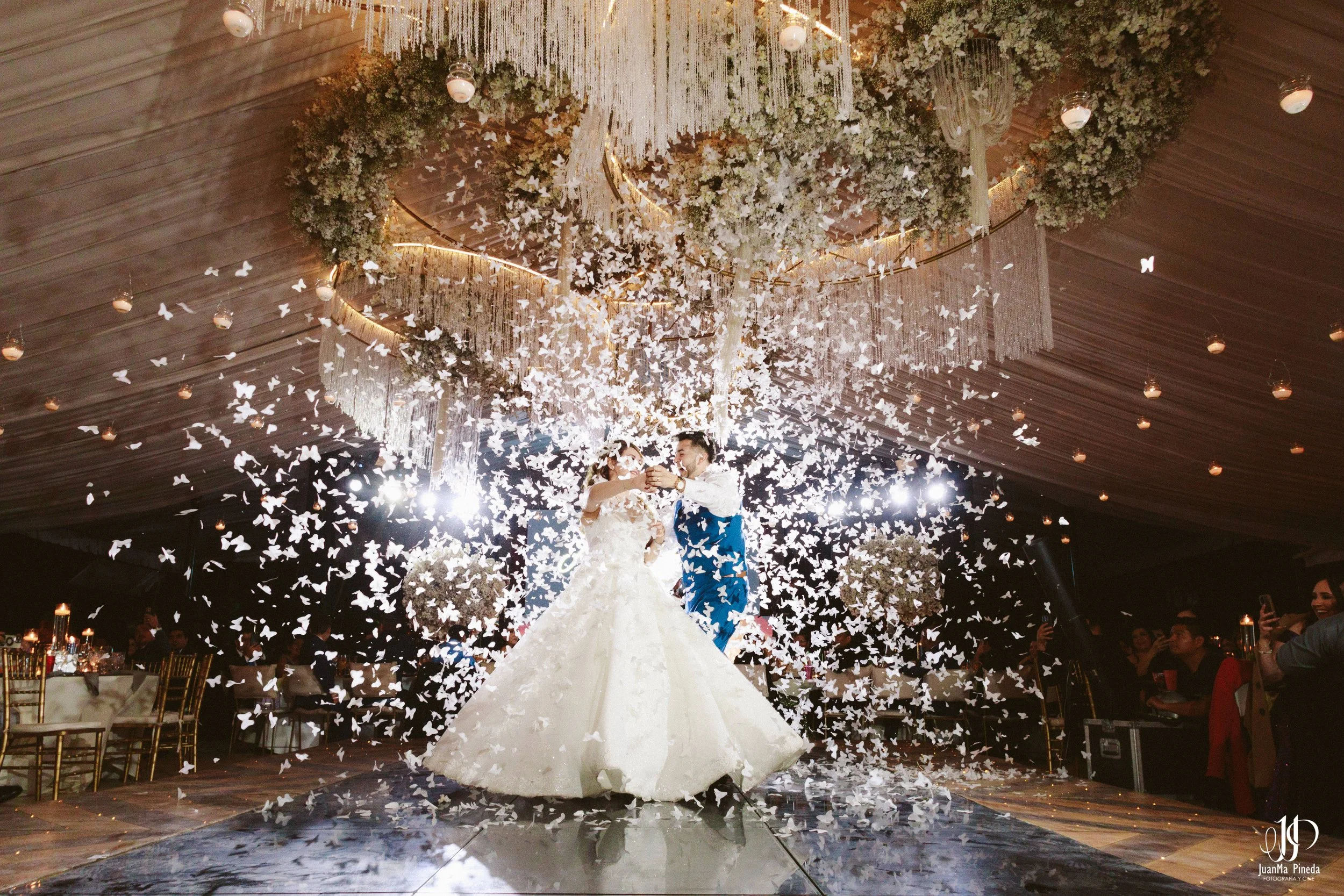 Wedding+Reception+Photography-17.jpg