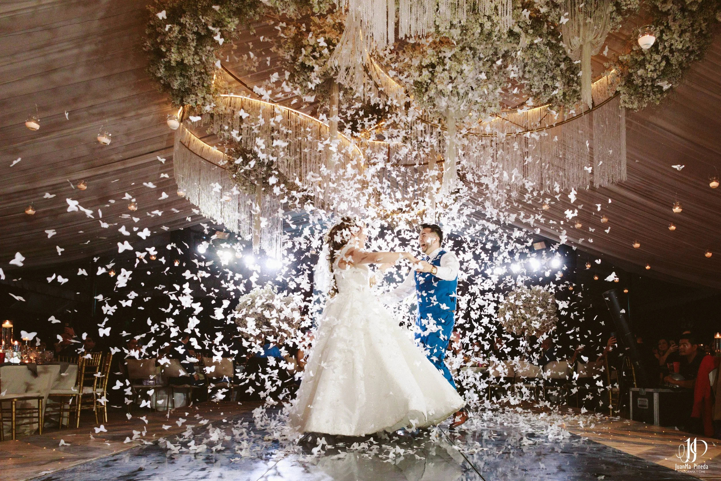 Wedding+Reception+Photography-19.jpg