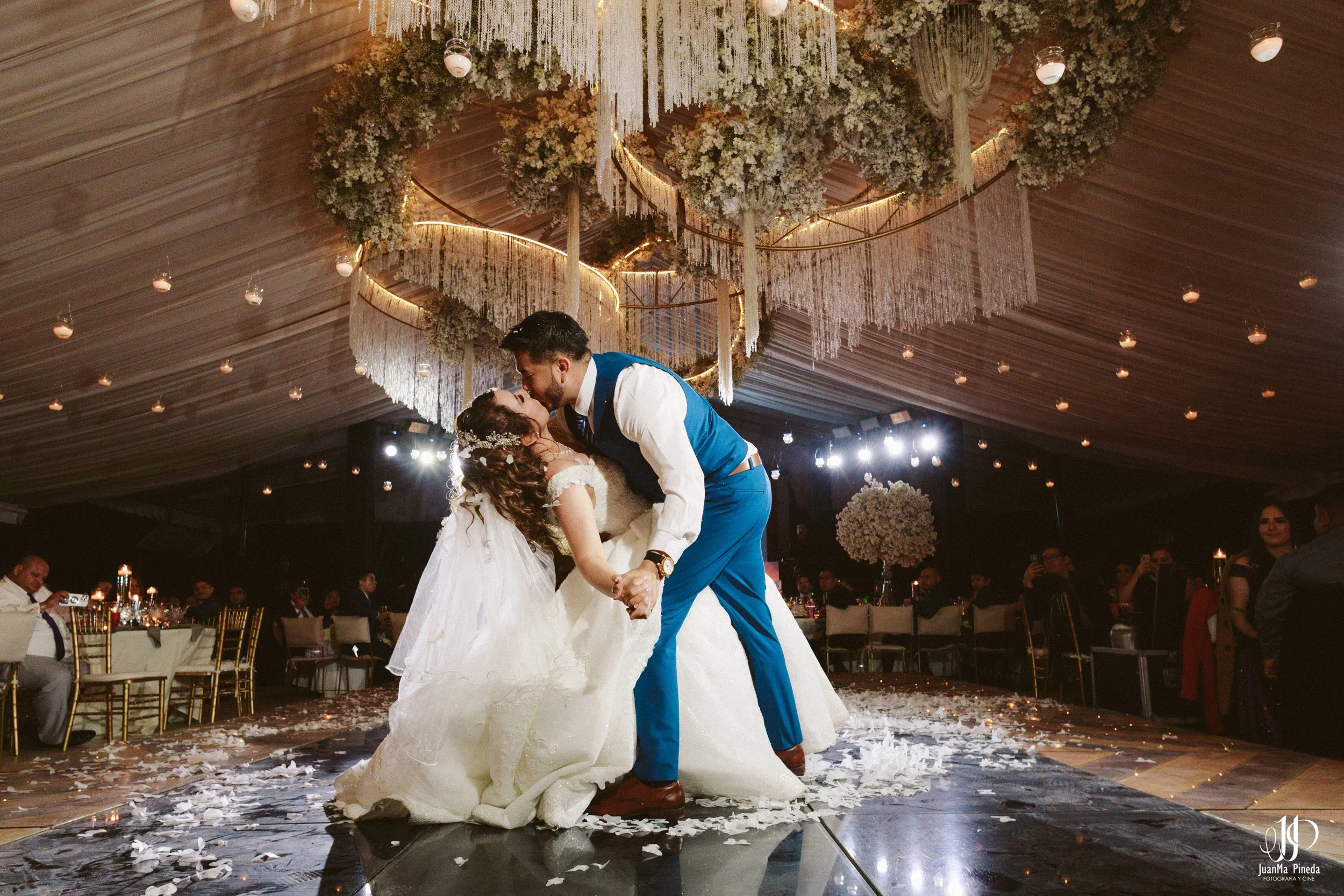 Wedding+Reception+Photography-21.jpg