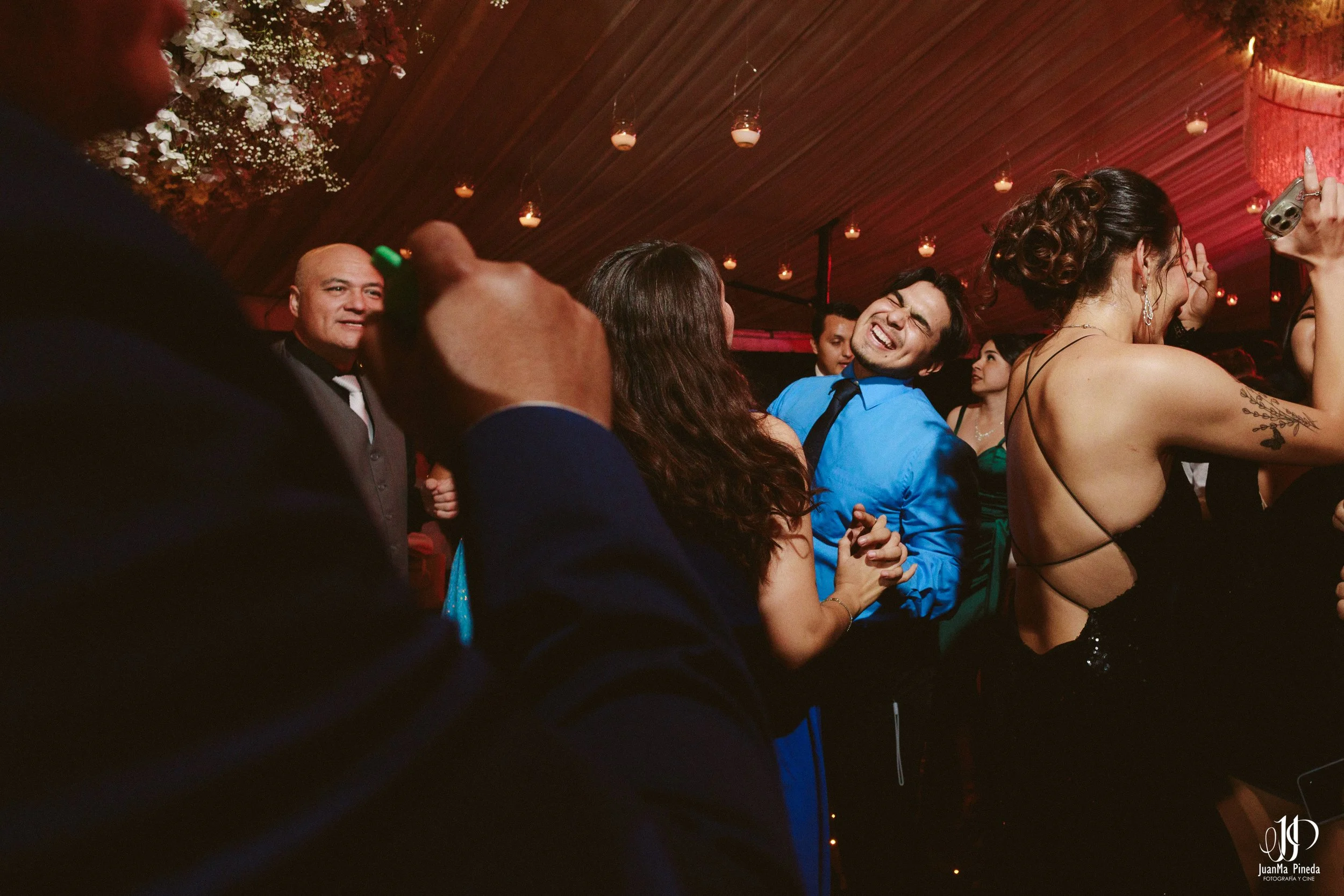 Wedding+Reception+Photography-2.jpg
