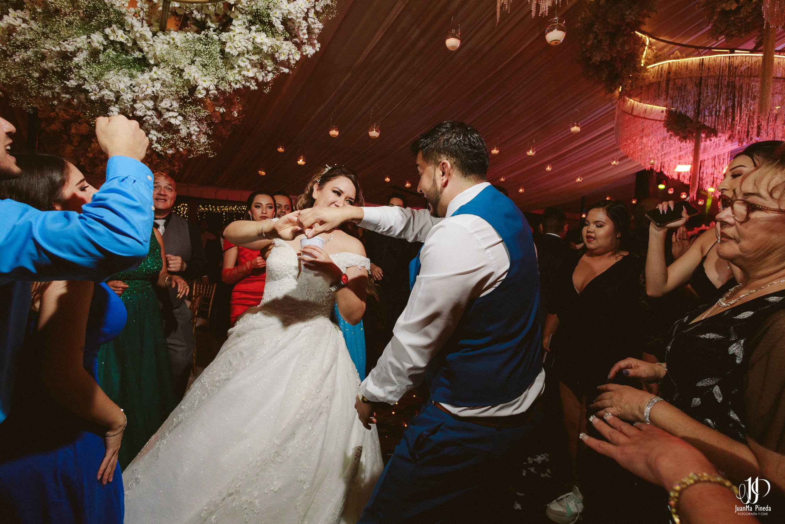 Wedding+Reception+Photography-4.jpg