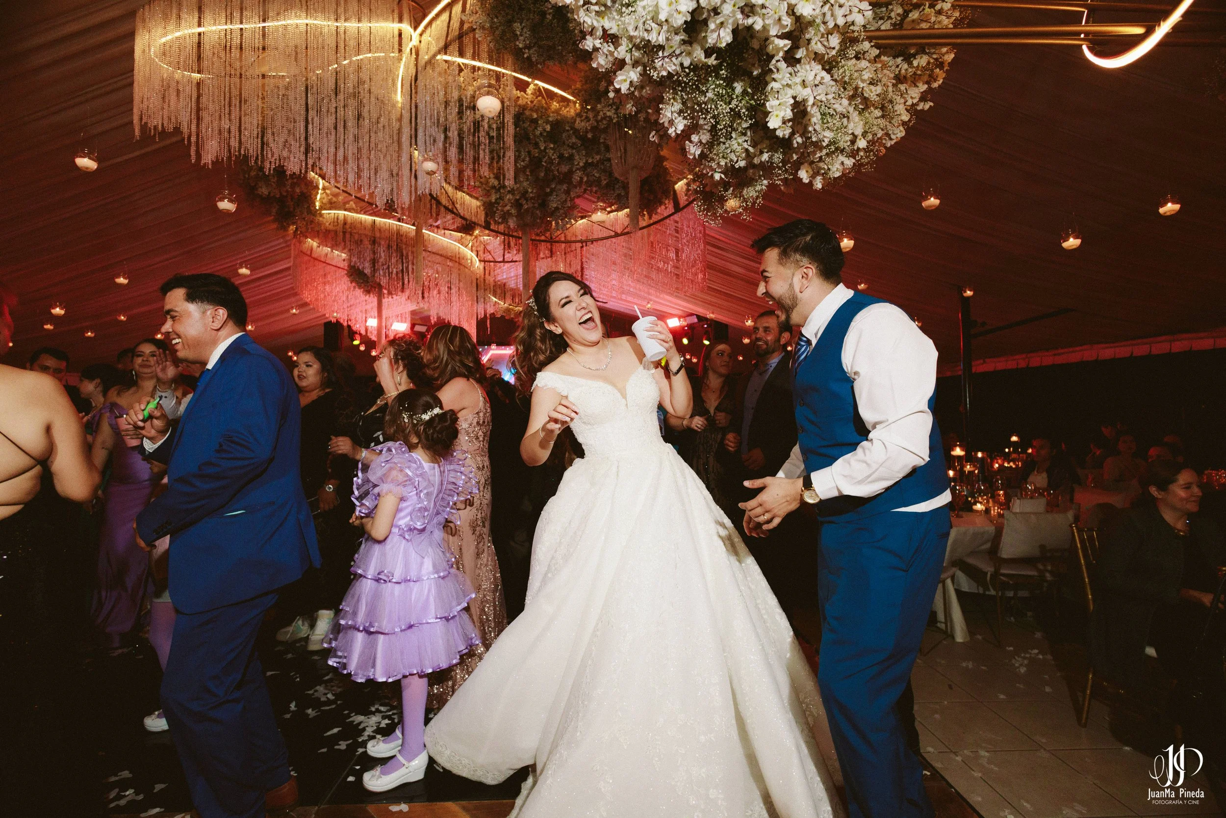 Wedding+Reception+Photography-6.jpg