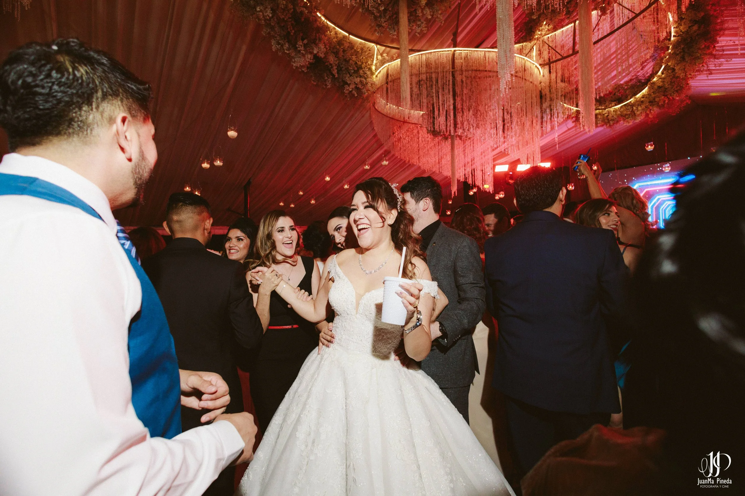 Wedding+Reception+Photography-7.jpg