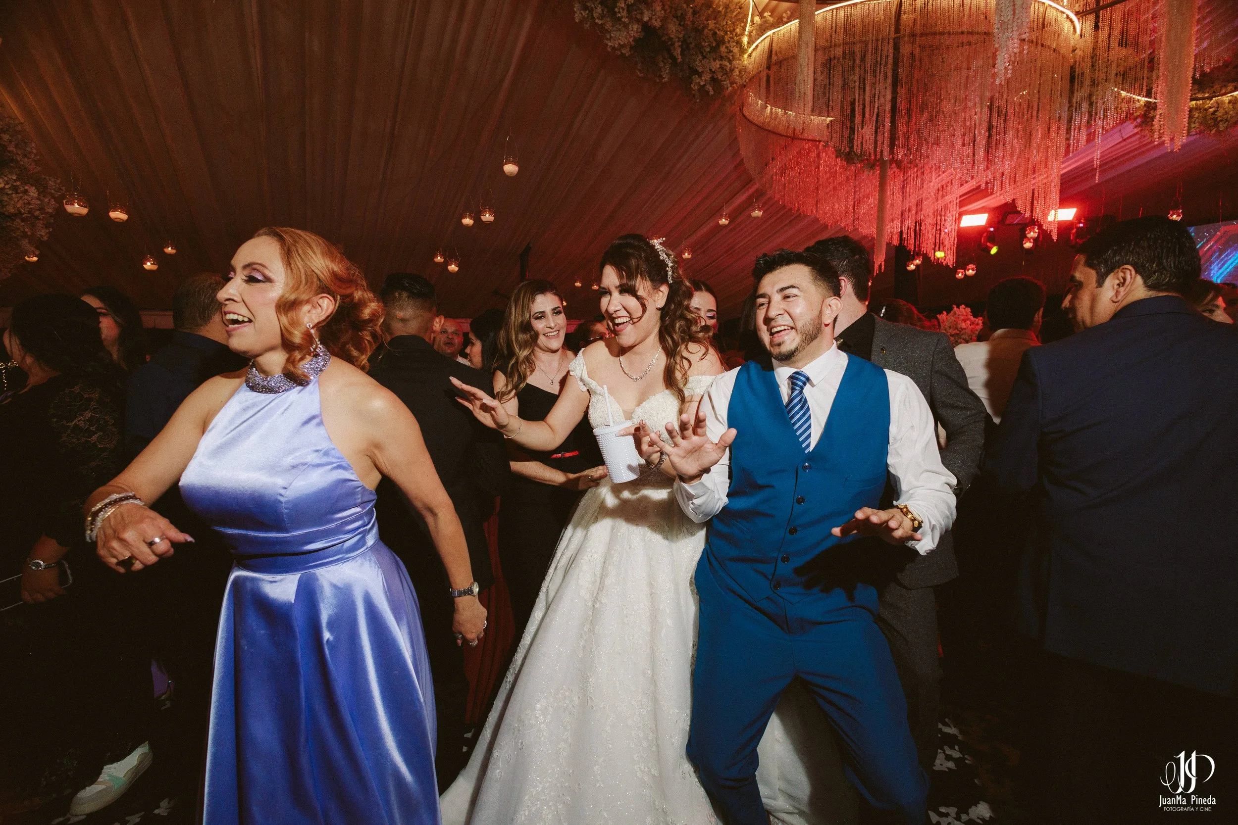 Wedding+Reception+Photography-8.jpg