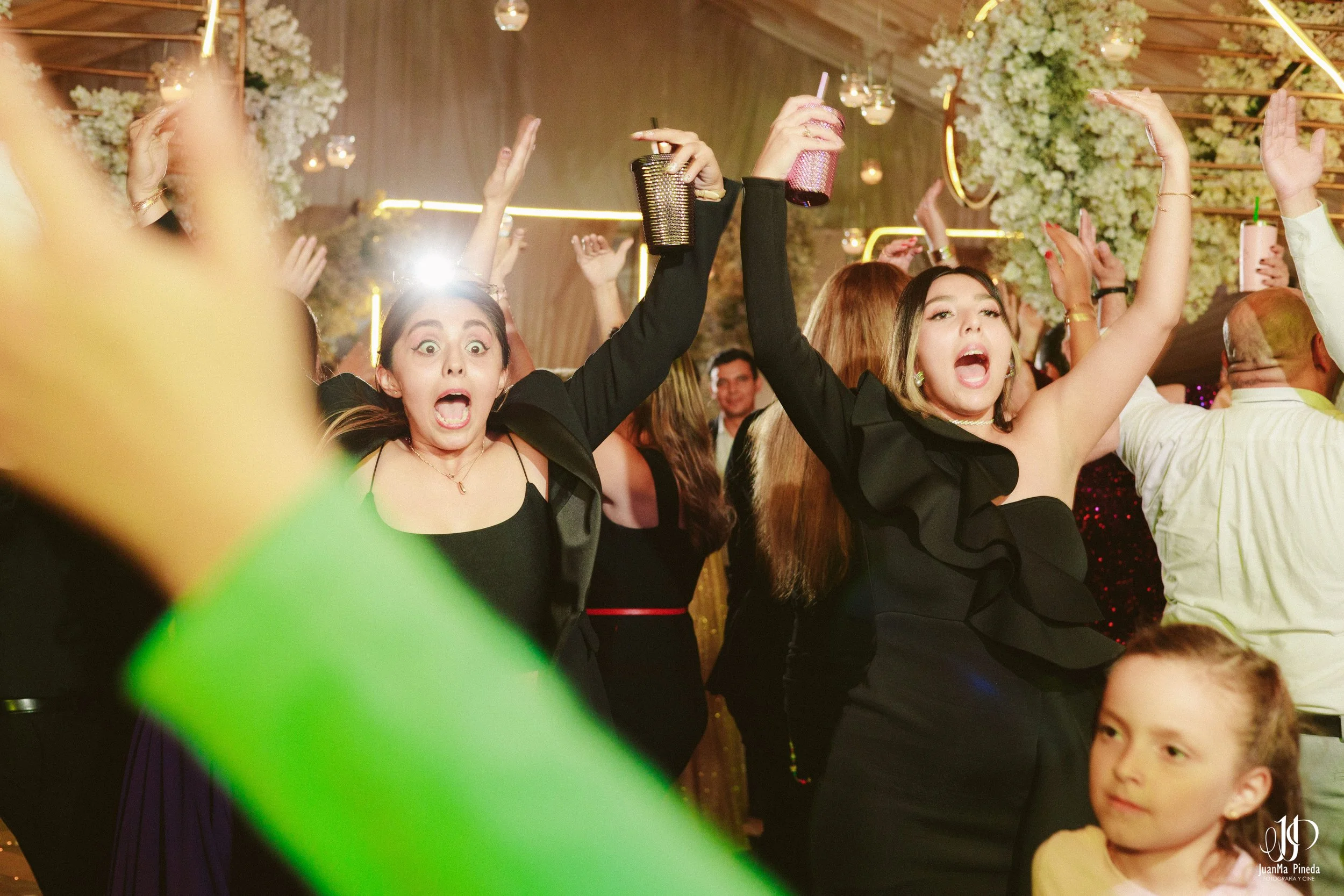 Wedding+Reception+Photography-9.jpg