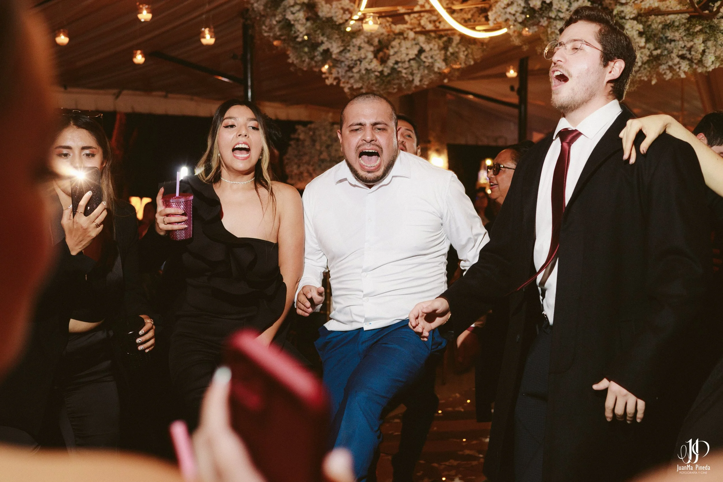 Wedding+Reception+Photography-10.jpg