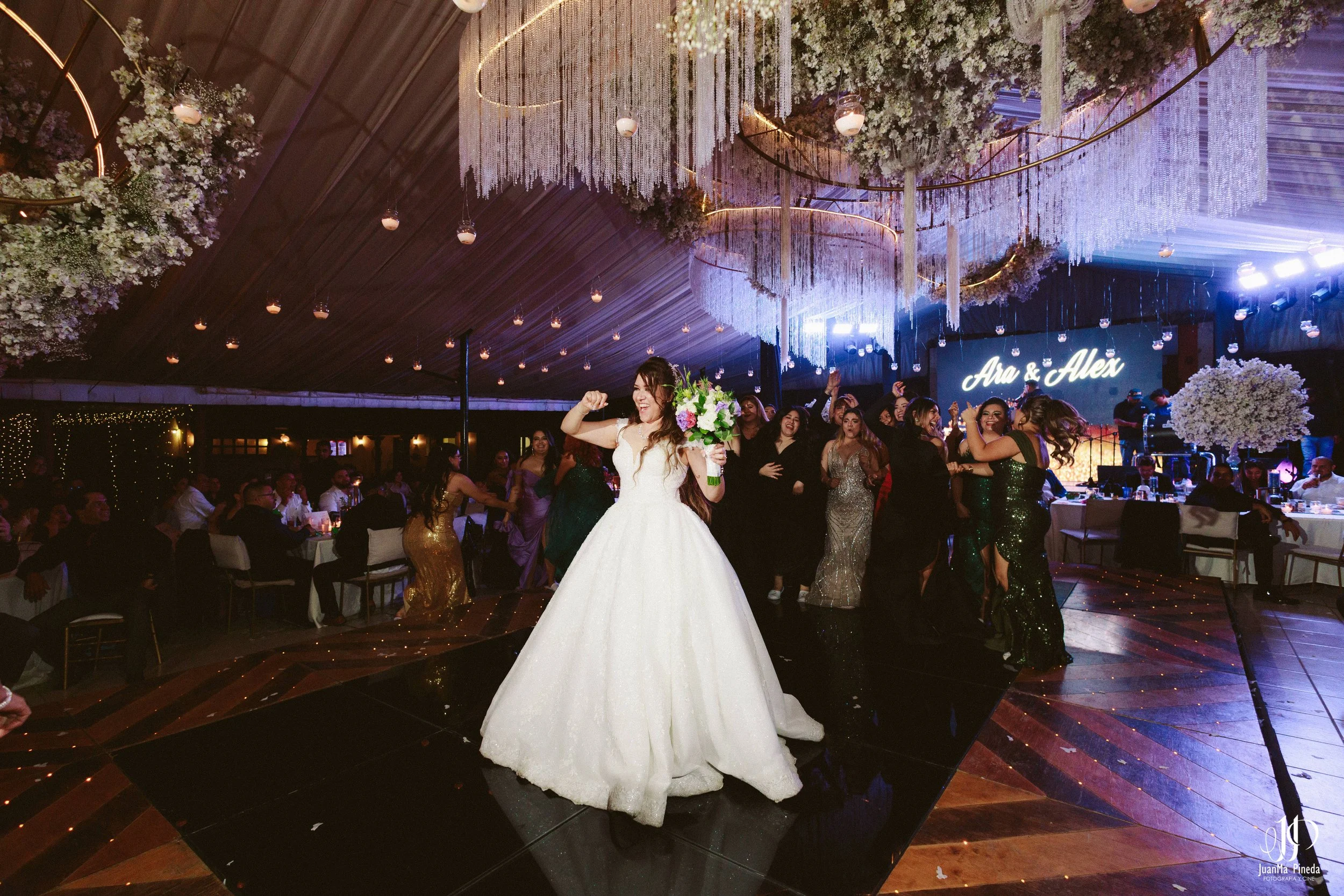 Wedding+Reception+Photography-11.jpg