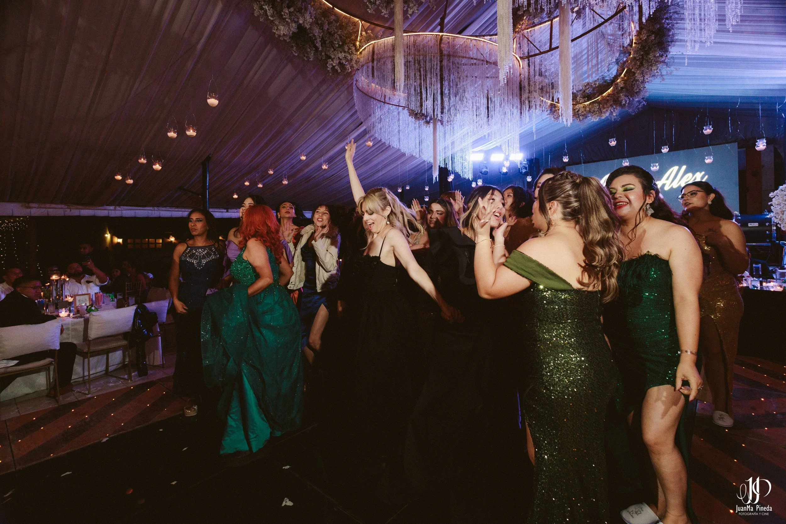 Wedding+Reception+Photography-12.jpg