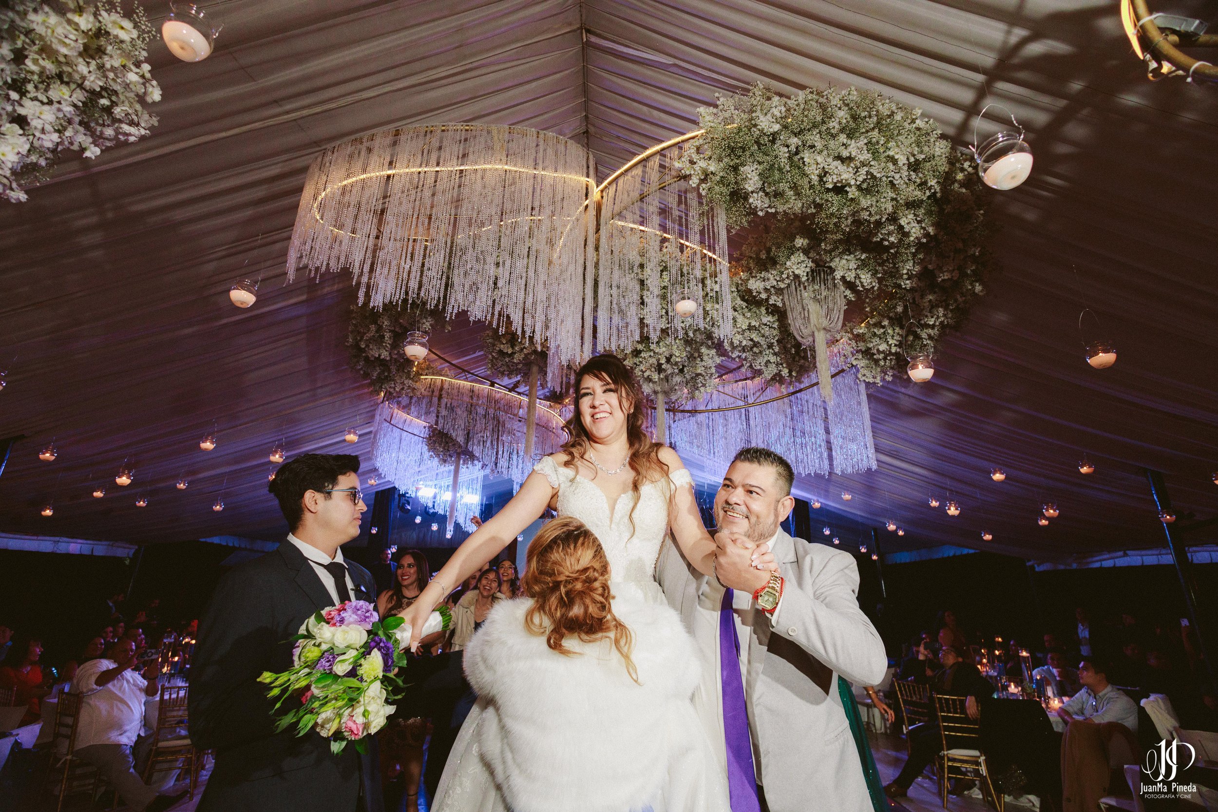 Wedding+Reception+Photography-13.jpg