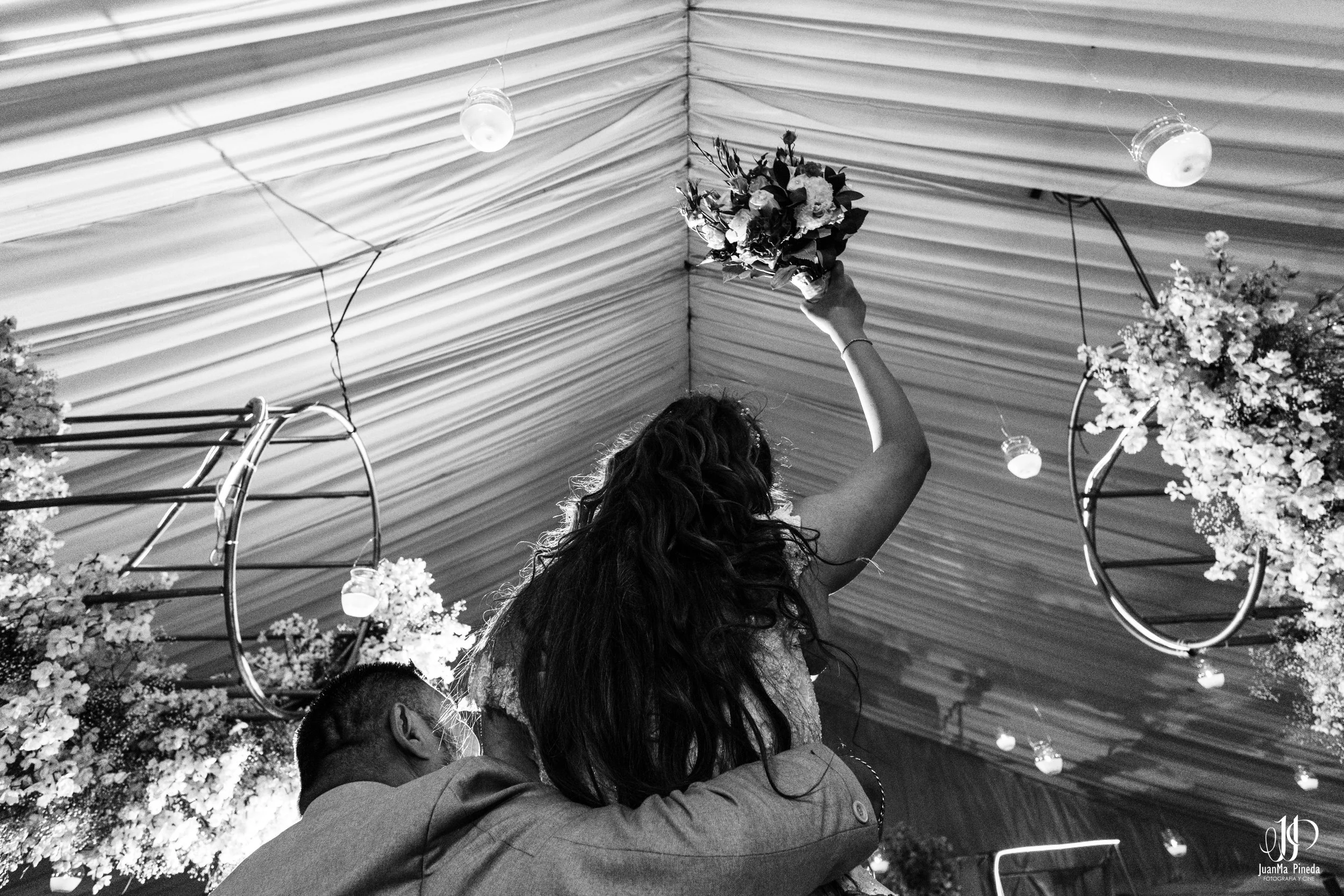Wedding+Reception+Photography-14.jpg